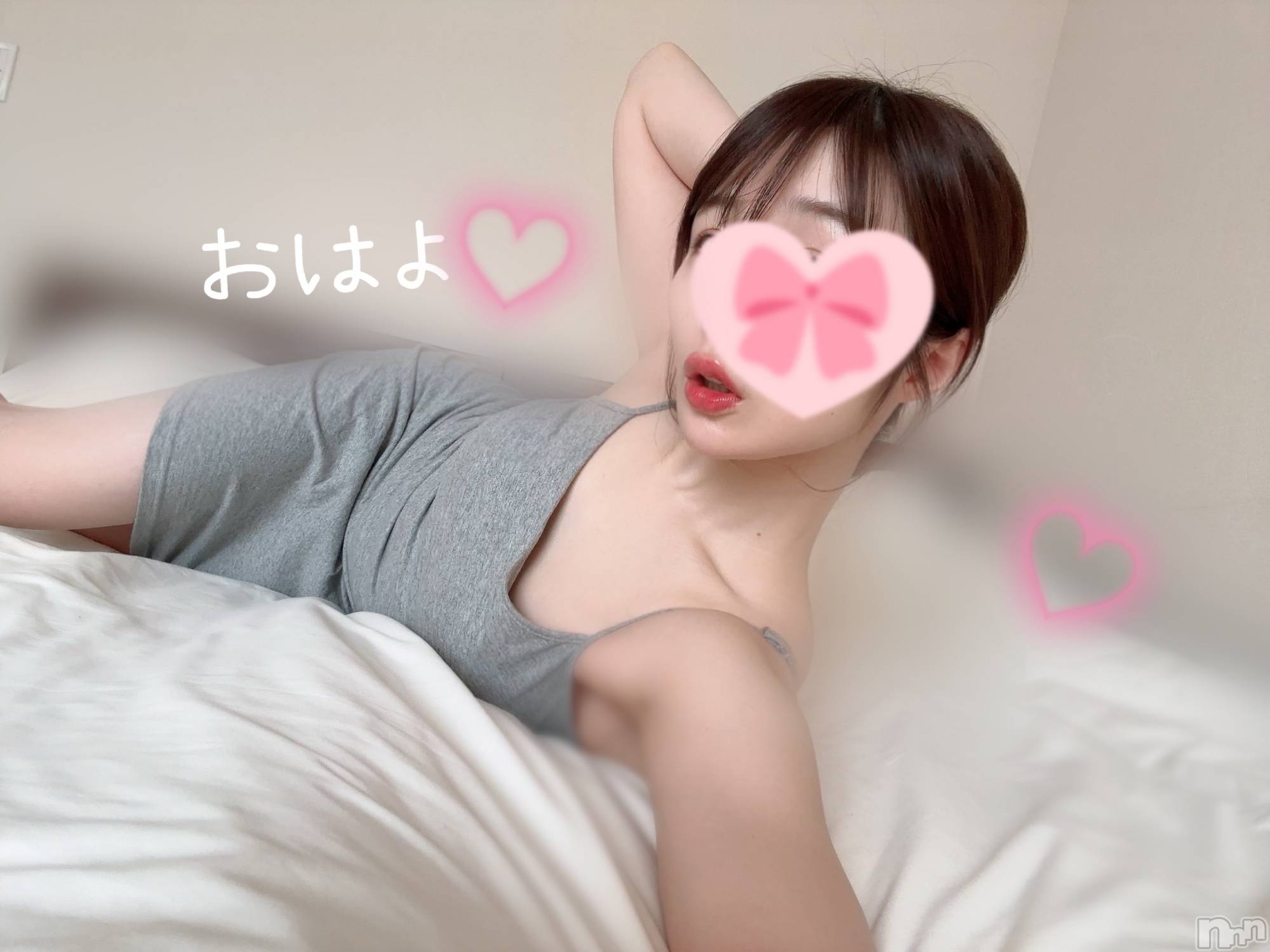 長岡デリヘル長岡人妻市(ナガオカヒトヅマイチ)もか★天使のかわいさ★(30)の2024年5月19日写メブログ「おはローション💕」