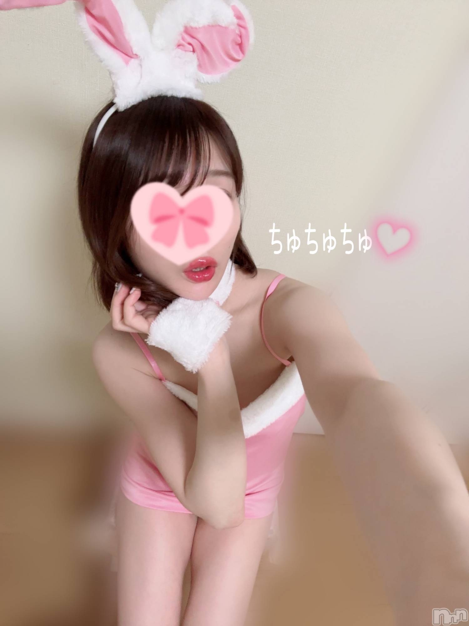 長岡デリヘル長岡人妻市(ナガオカヒトヅマイチ)もか★天使のかわいさ★(30)の2024年5月19日写メブログ「17時から」