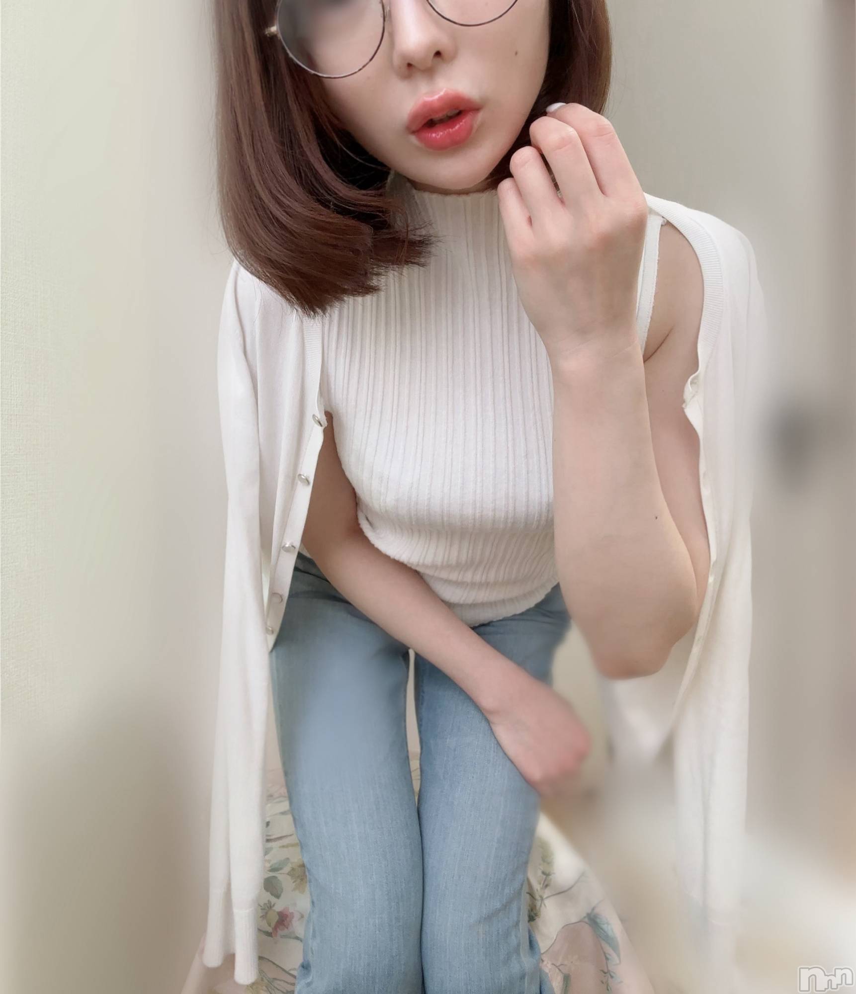 長岡デリヘル長岡人妻市(ナガオカヒトヅマイチ)もか★天使のかわいさ★(30)の2024年5月20日写メブログ「きーん🙋‍♀️🩷」