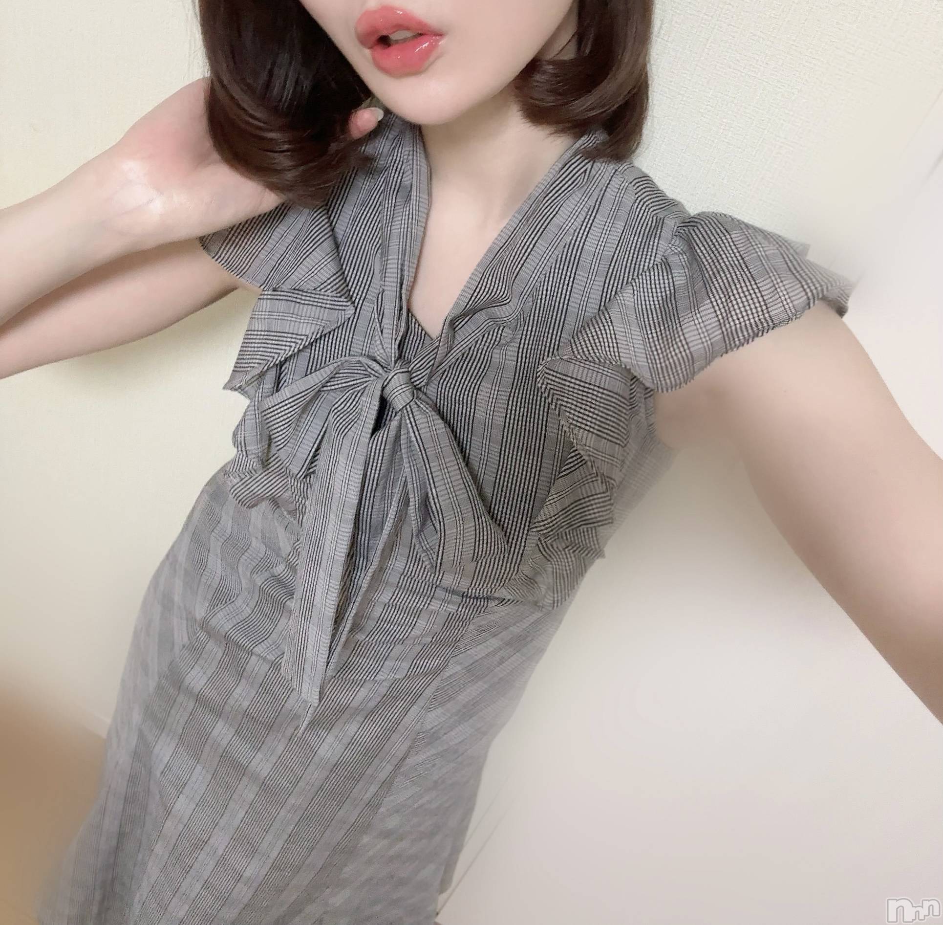 長岡デリヘル長岡人妻市(ナガオカヒトヅマイチ)もか★天使のかわいさ★(30)の2024年5月20日写メブログ「ぴょーん🩷」