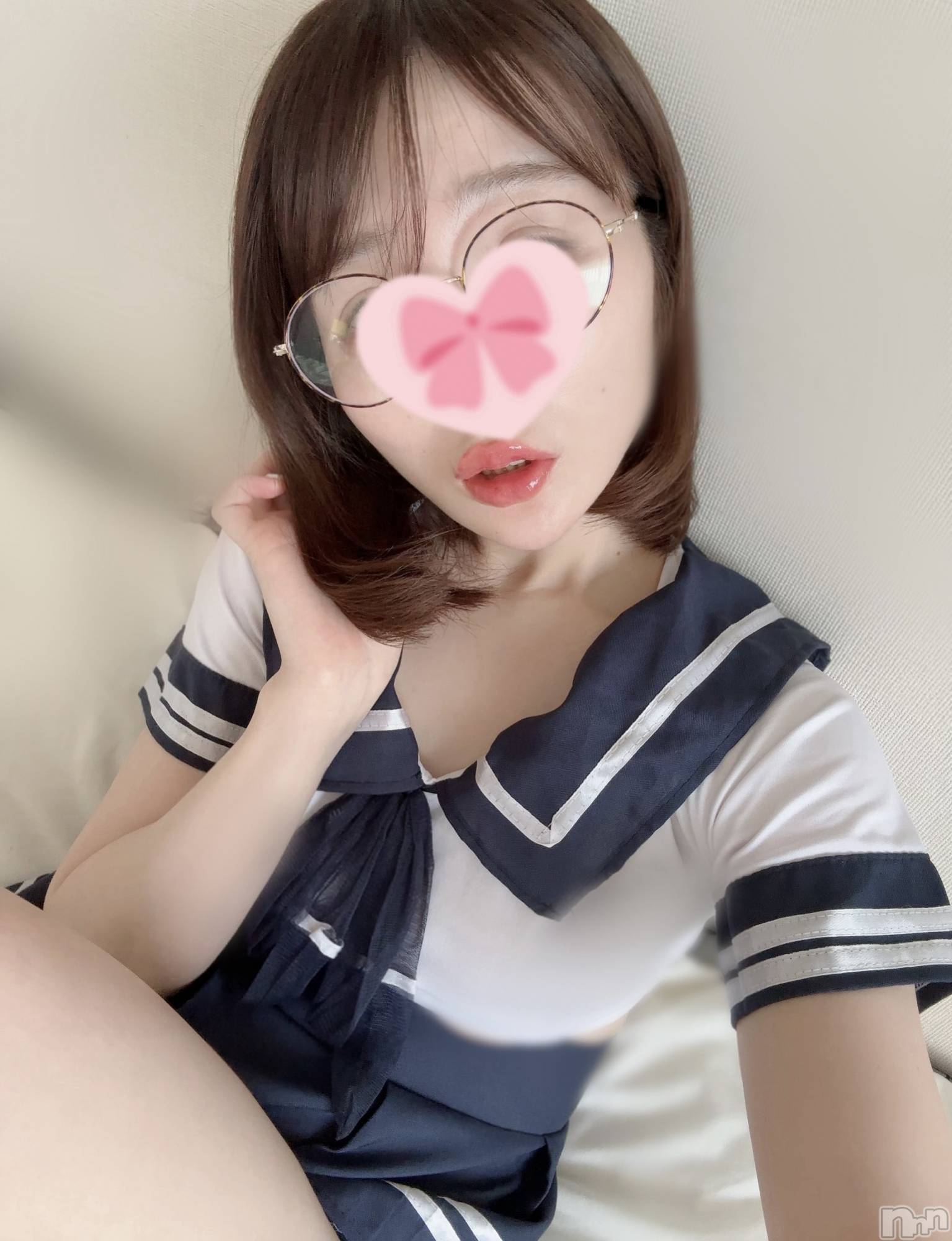 長岡デリヘル長岡人妻市(ナガオカヒトヅマイチ)もか★天使のかわいさ★(30)の2024年5月21日写メブログ「にゃーん🩷」