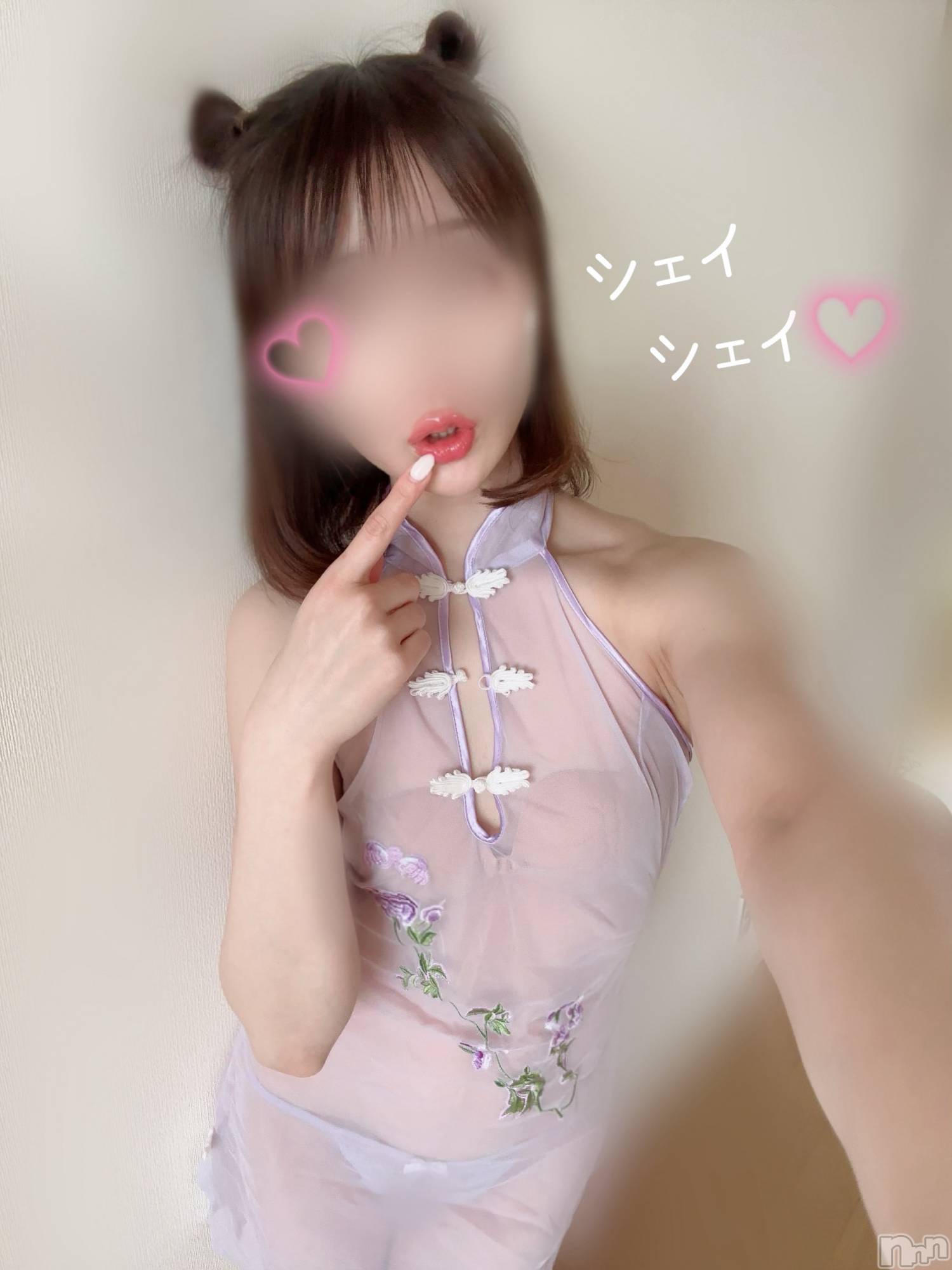 長岡デリヘル長岡人妻市(ナガオカヒトヅマイチ)もか★天使のかわいさ★(30)の2024年5月21日写メブログ「お疲れ様です💕」