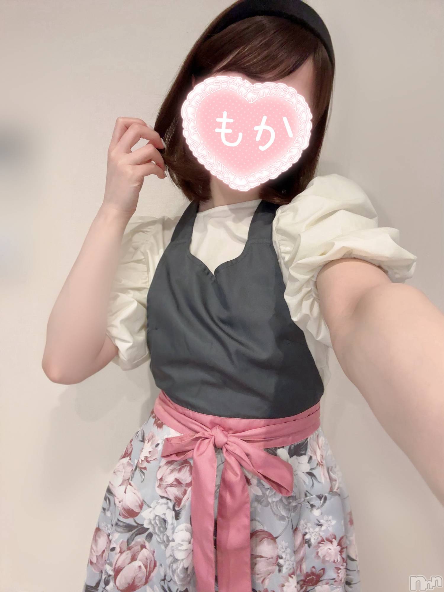 長岡デリヘル長岡人妻市(ナガオカヒトヅマイチ)もか★天使のかわいさ★(30)の2024年5月22日写メブログ「お疲れさまです💕」