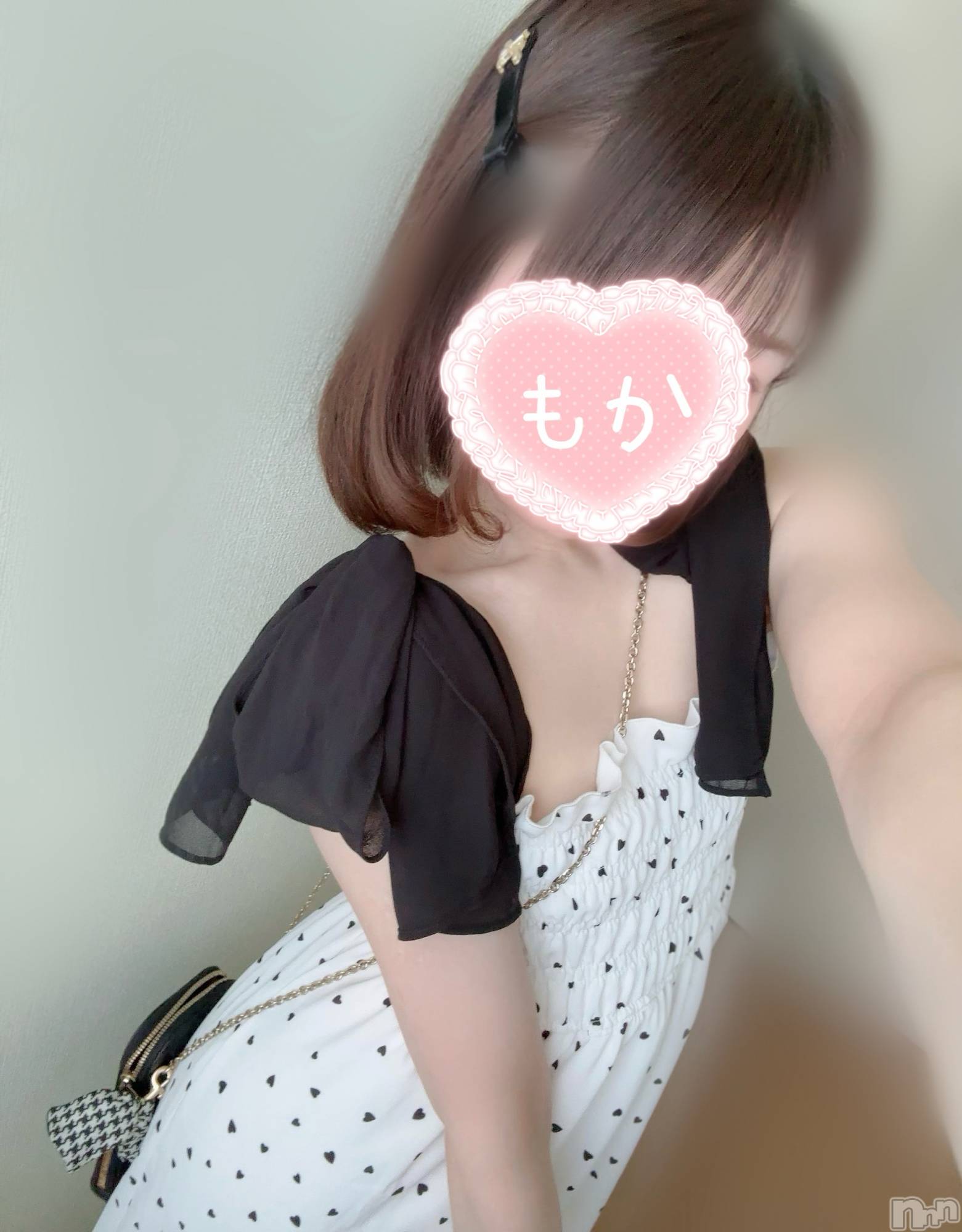 長岡デリヘル長岡人妻市(ナガオカヒトヅマイチ)もか★天使のかわいさ★(30)の2024年5月23日写メブログ「おはローション💕」