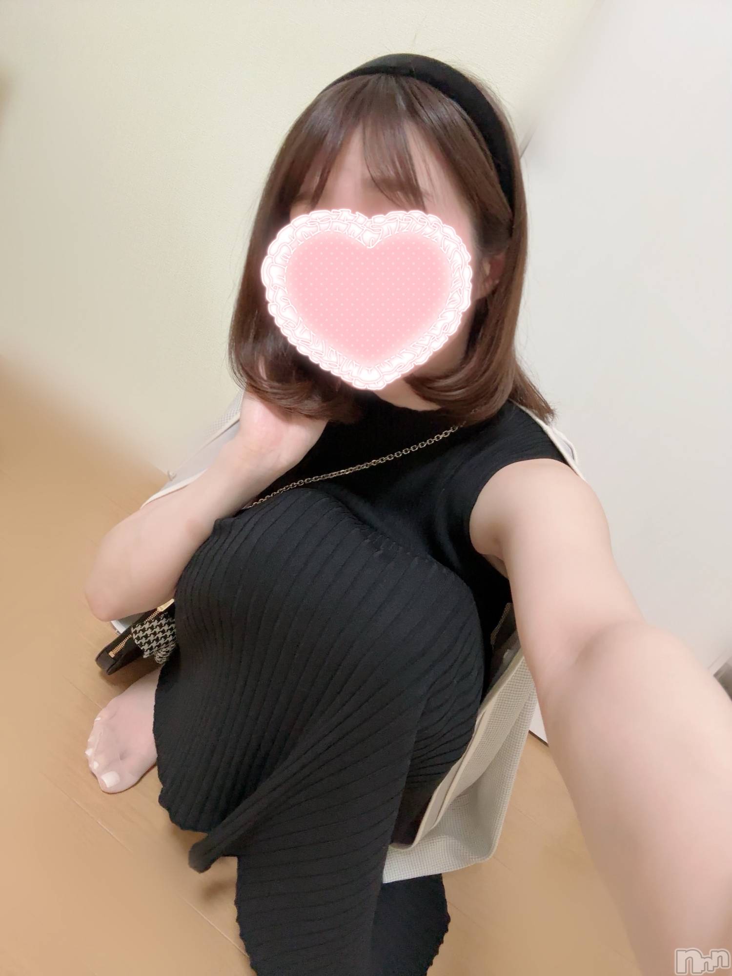 長岡デリヘル長岡人妻市(ナガオカヒトヅマイチ)もか★天使のかわいさ★(30)の2024年5月24日写メブログ「きーん💕」