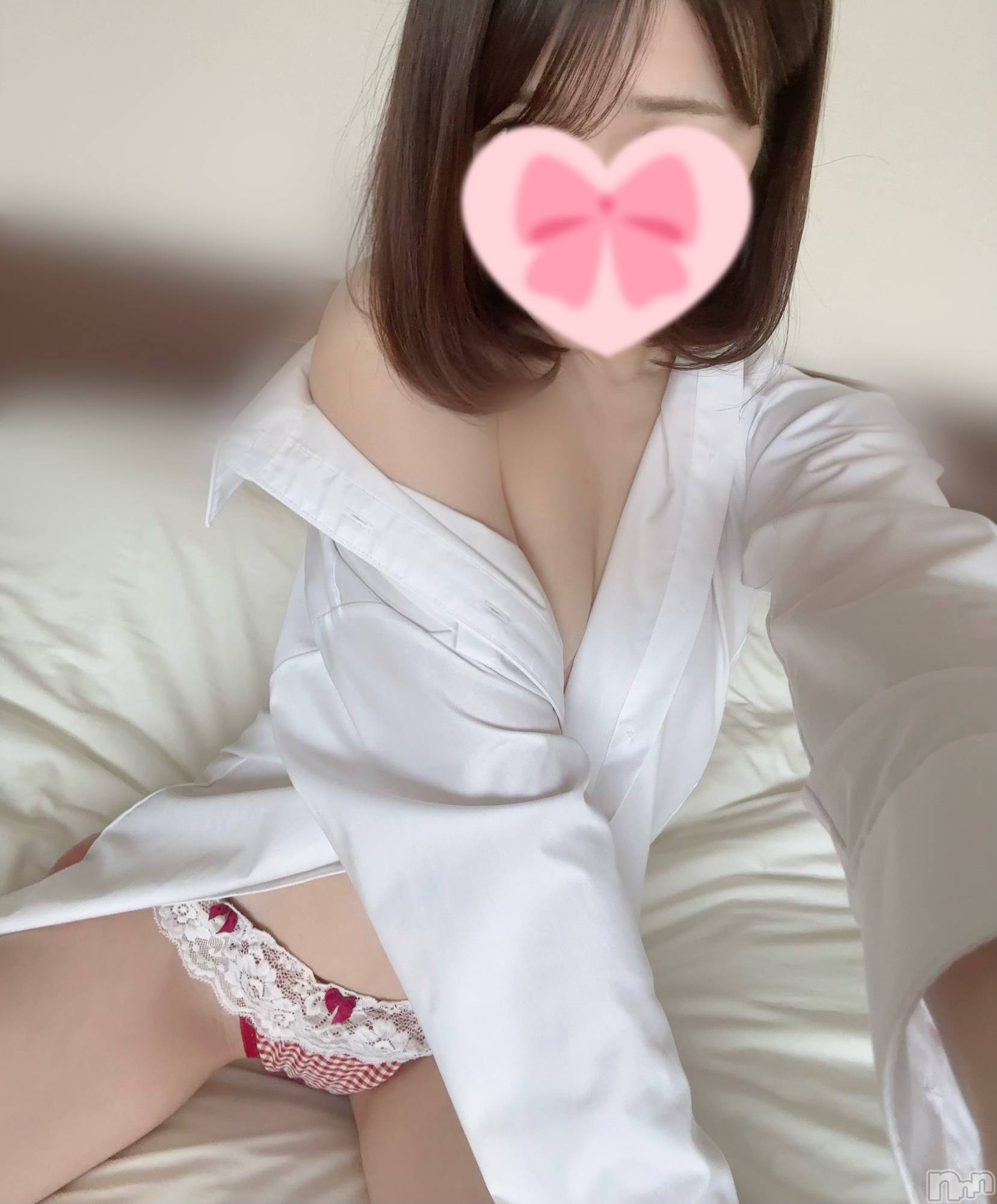 長岡デリヘル長岡人妻市(ナガオカヒトヅマイチ)もか★天使のかわいさ★(30)の2024年5月25日写メブログ「にゃーん🩷」