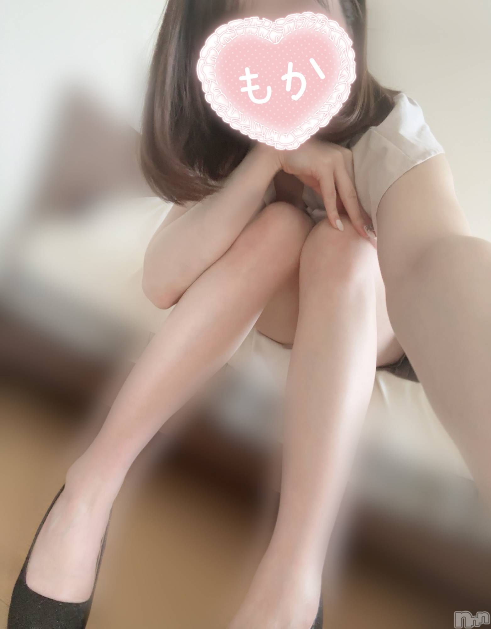 長岡デリヘル長岡人妻市(ナガオカヒトヅマイチ)もか★天使のかわいさ★(30)の2024年5月27日写メブログ「おはローション💕」