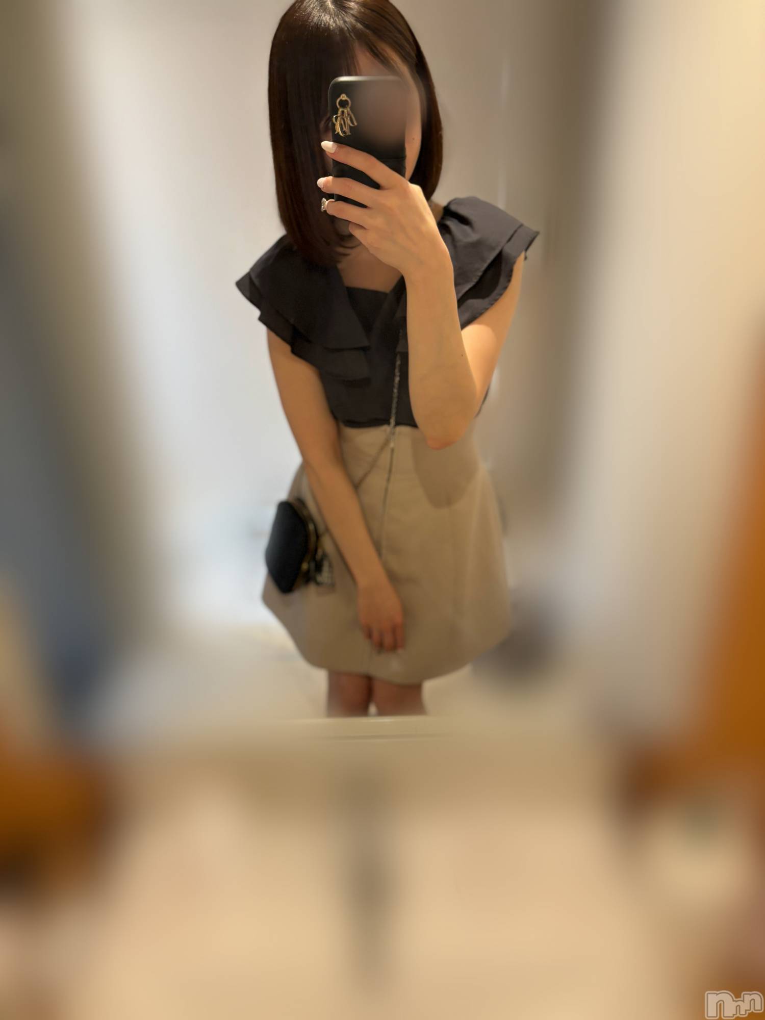 長岡デリヘル長岡人妻市(ナガオカヒトヅマイチ)もか★天使のかわいさ★(30)の2024年5月27日写メブログ「これから」