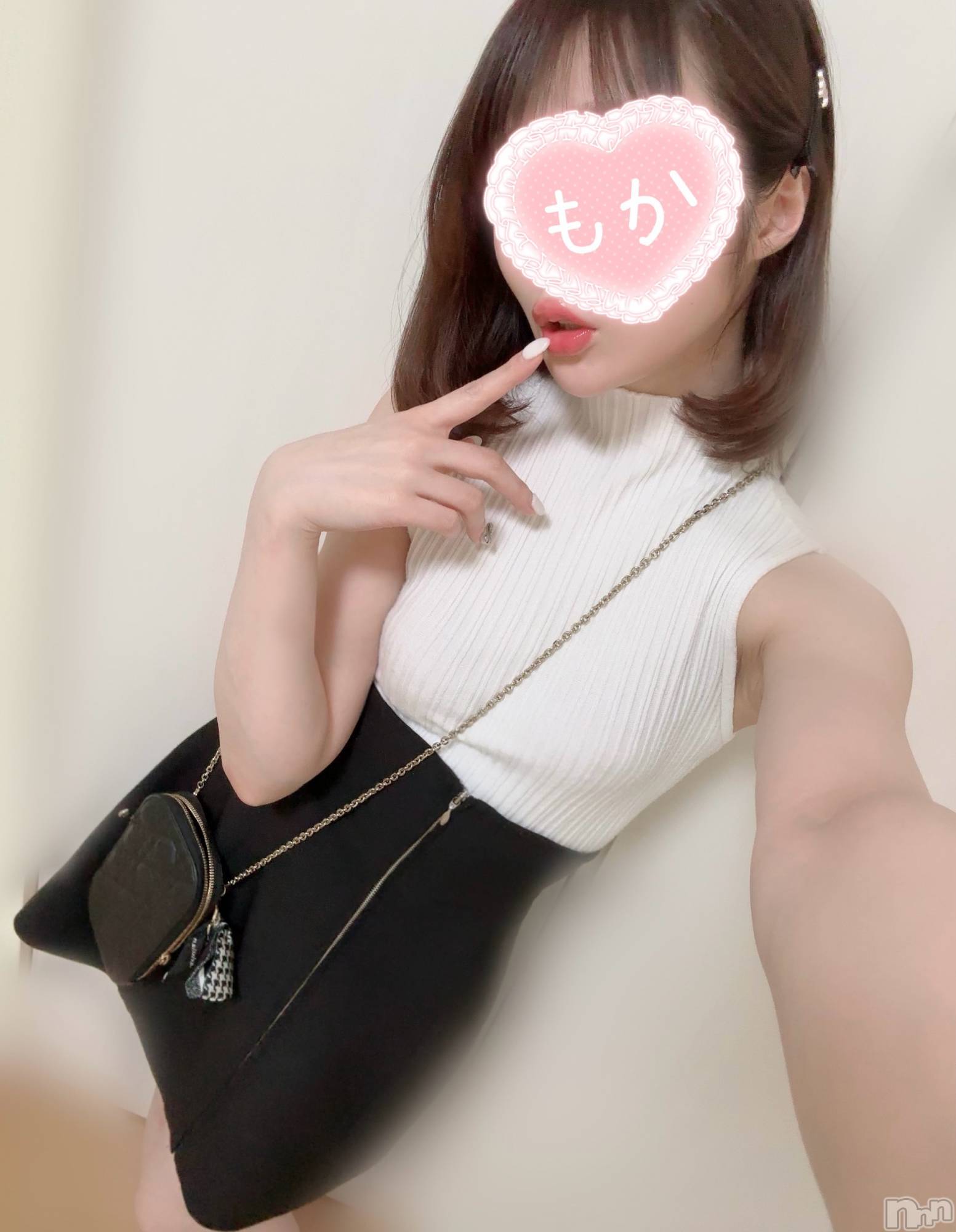 長岡デリヘル長岡人妻市(ナガオカヒトヅマイチ)もか★天使のかわいさ★(30)の2024年5月30日写メブログ「きーん🙋‍♀️」