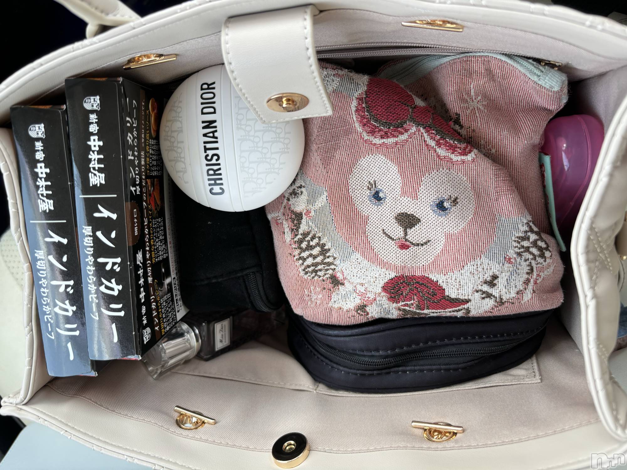 長岡デリヘル長岡人妻市(ナガオカヒトヅマイチ)もか★天使のかわいさ★(30)の2024年6月1日写メブログ「カリカリカリー」