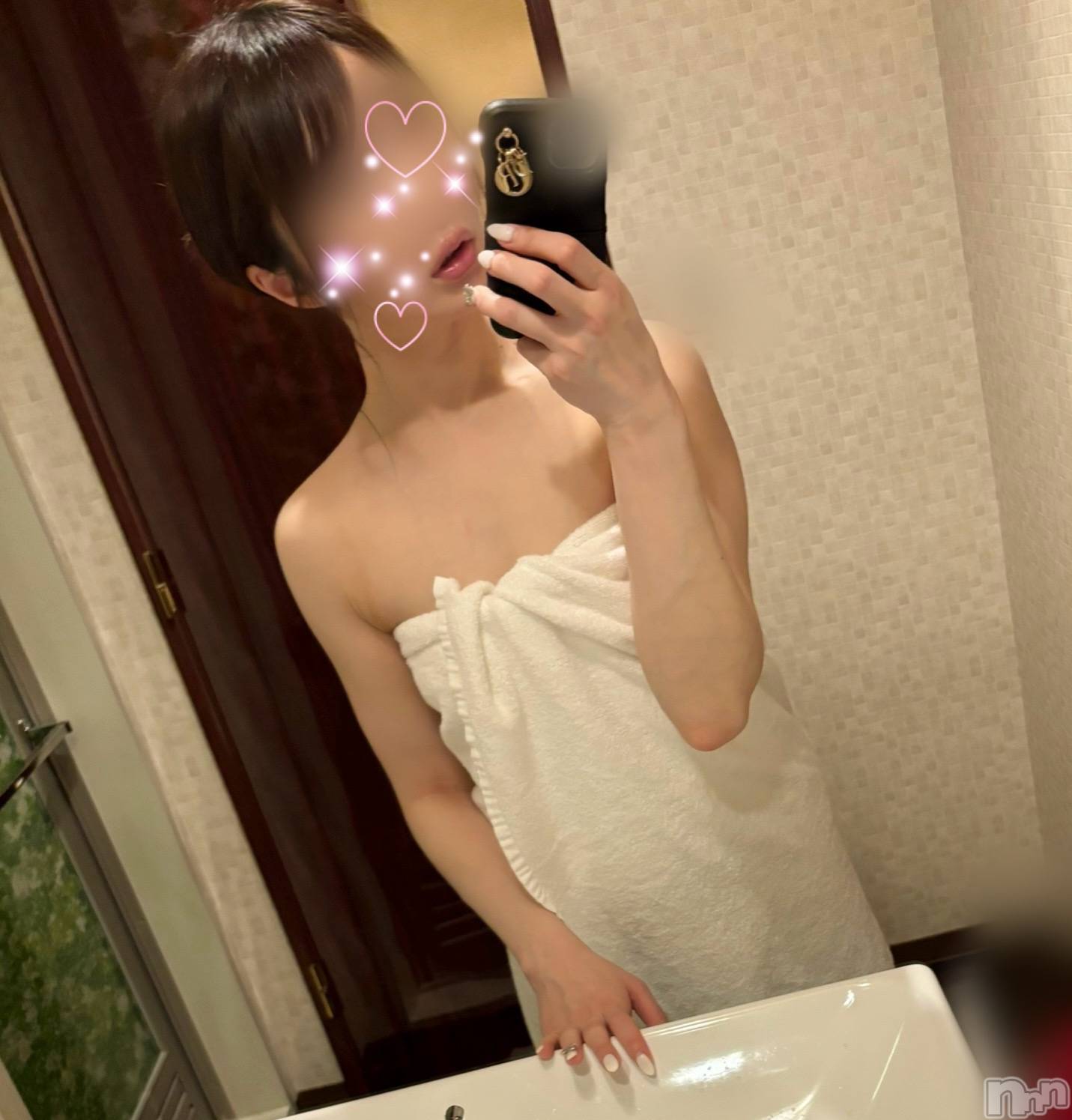 長岡デリヘル長岡人妻市(ナガオカヒトヅマイチ)もか★天使のかわいさ★(30)の2024年6月2日写メブログ「おはローション💕」