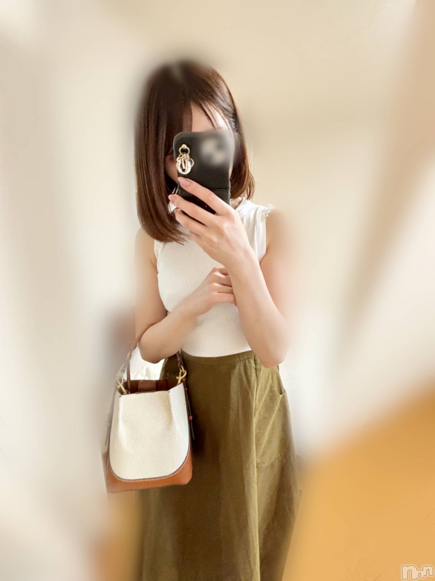 長岡デリヘル長岡人妻市(ナガオカヒトヅマイチ)もか★天使のかわいさ★(30)の2024年6月3日写メブログ「帰って来たよ🐰🎀」