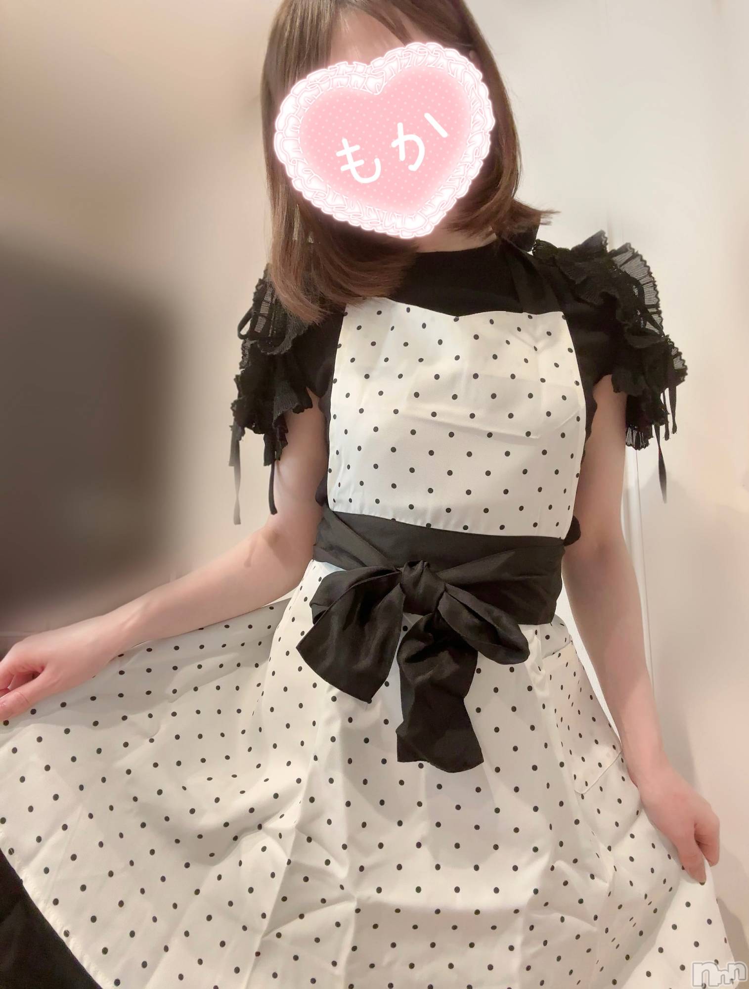 長岡デリヘル長岡人妻市(ナガオカヒトヅマイチ)もか★天使のかわいさ★(30)の2024年6月3日写メブログ「終わった！！」