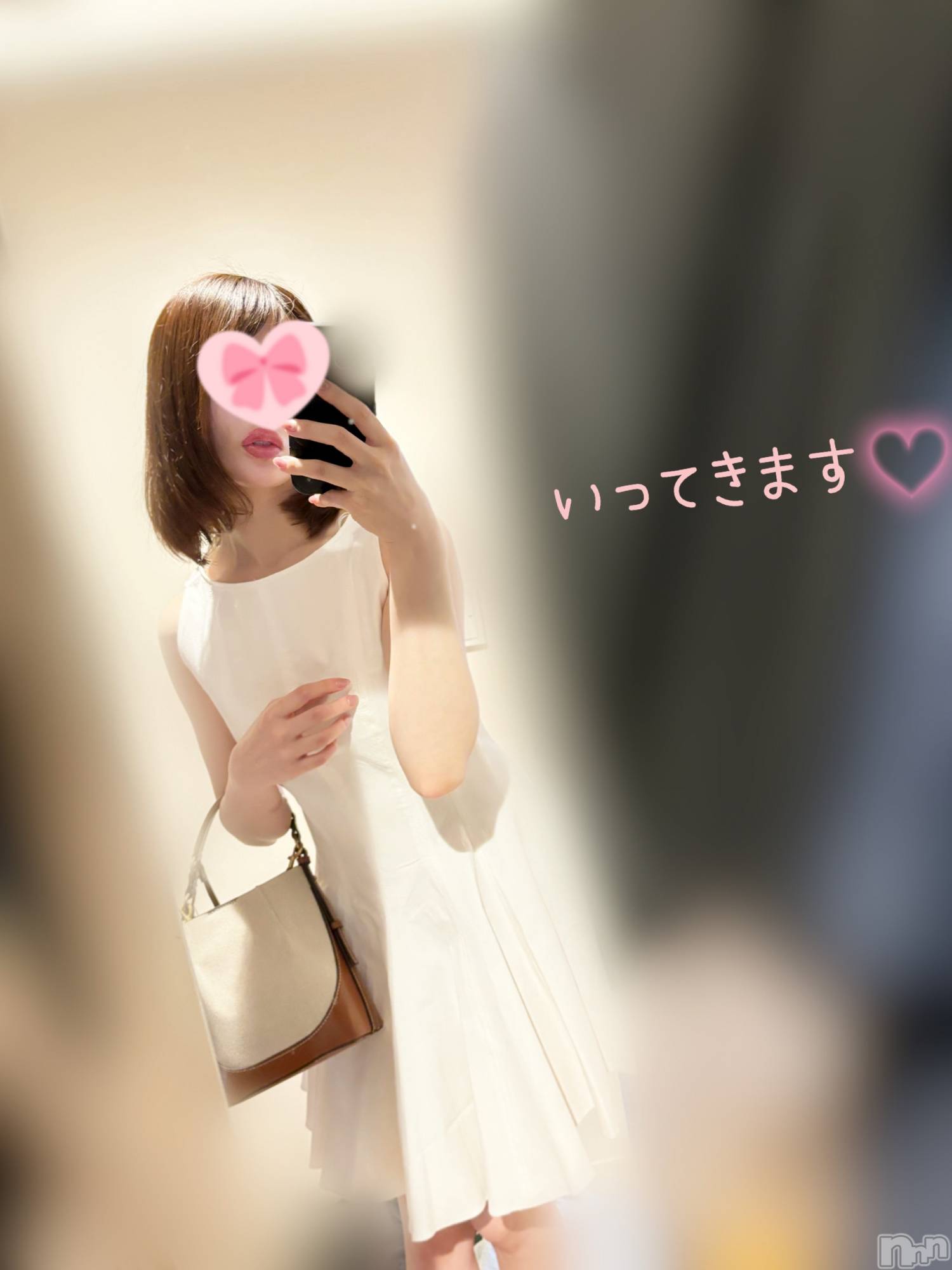 長岡デリヘル長岡人妻市(ナガオカヒトヅマイチ)もか★天使のかわいさ★(30)の2024年6月4日写メブログ「回される」