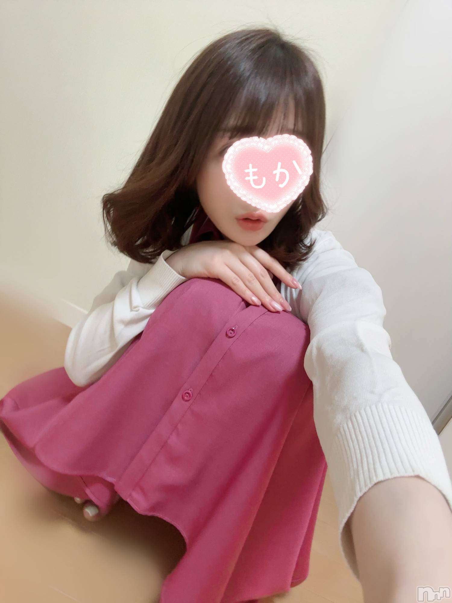 長岡デリヘル長岡人妻市(ナガオカヒトヅマイチ)もか★天使のかわいさ★(30)の2024年6月7日写メブログ「今日は」