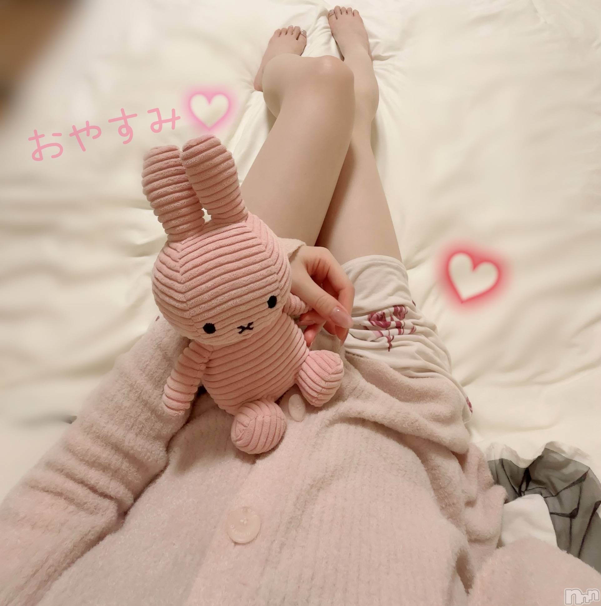 長岡デリヘル長岡人妻市(ナガオカヒトヅマイチ)もか★天使のかわいさ★(30)の2024年6月12日写メブログ「お休みの日は」