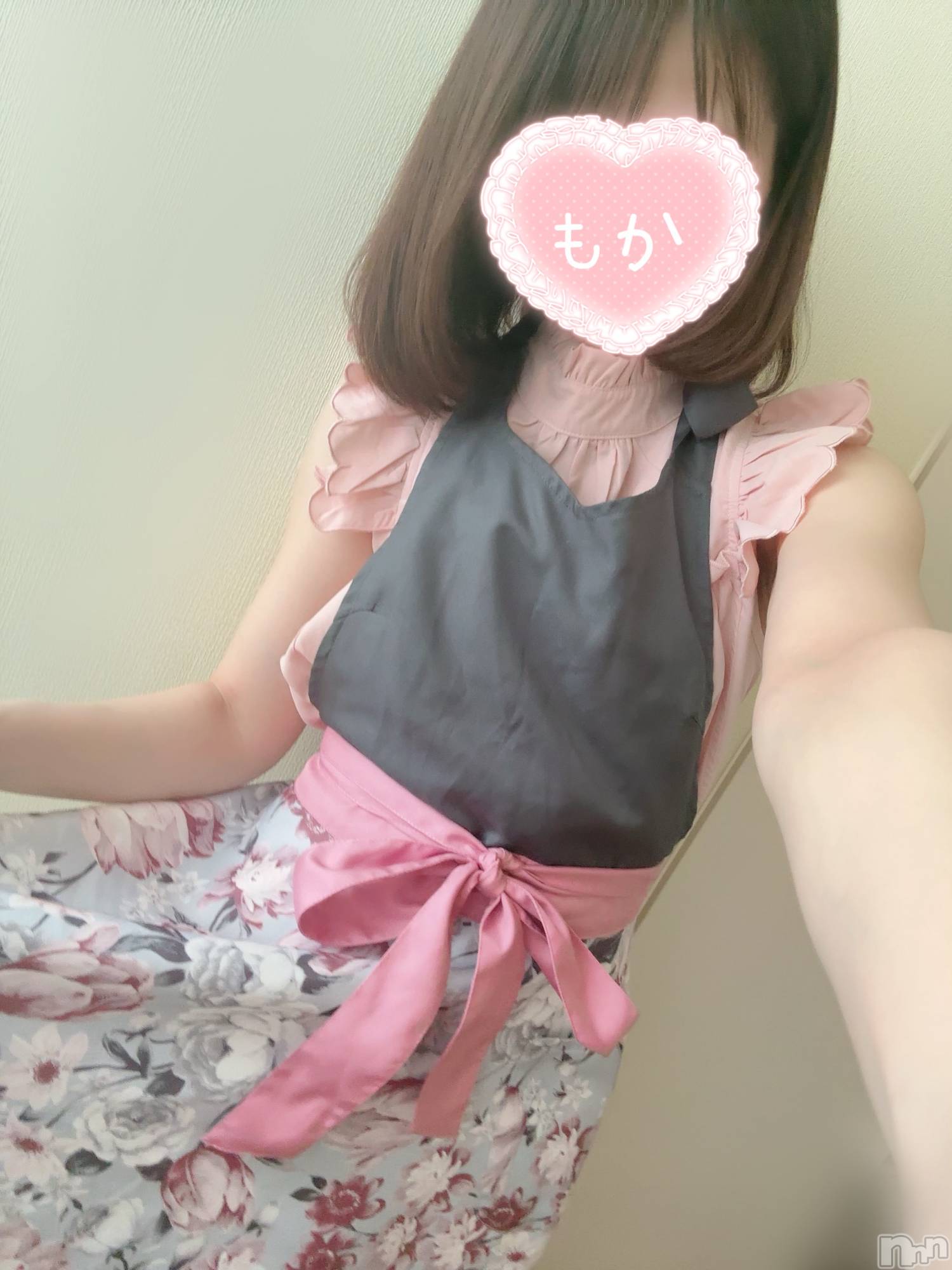 長岡デリヘル長岡人妻市(ナガオカヒトヅマイチ)もか★天使のかわいさ★(30)の2024年6月13日写メブログ「おはよ💕一緒に...」