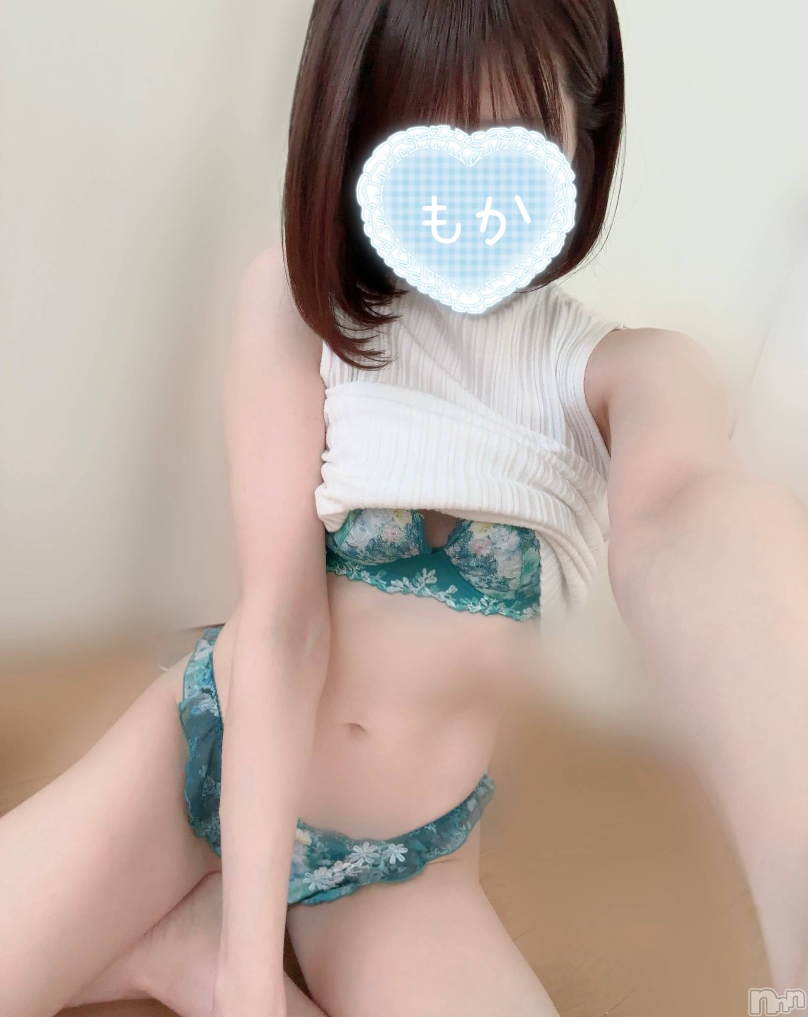 長岡デリヘル長岡人妻市(ナガオカヒトヅマイチ)もか★天使のかわいさ★(30)の2024年6月14日写メブログ「おはローション💕」