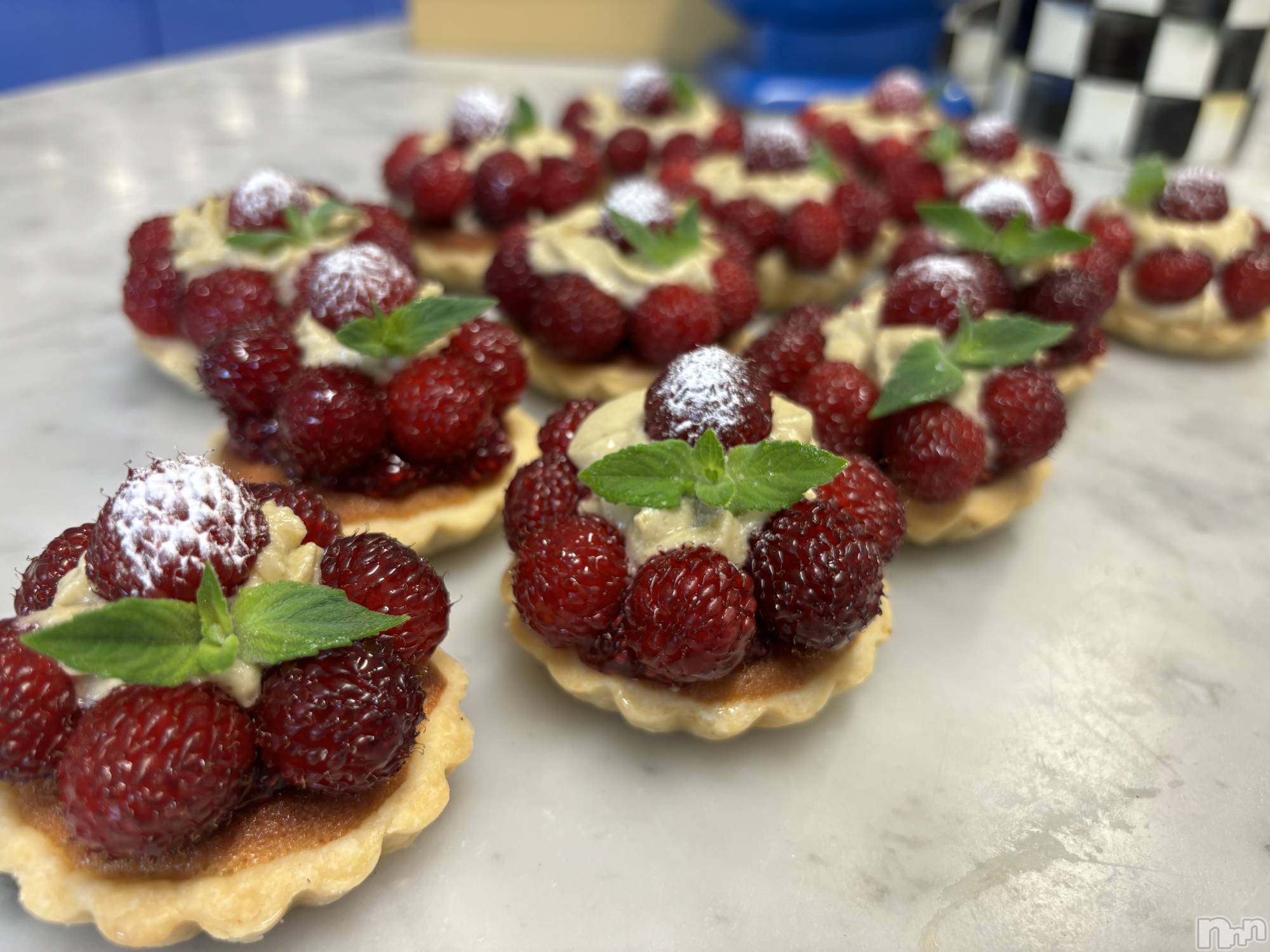 長岡デリヘル長岡人妻市(ナガオカヒトヅマイチ)もか★天使のかわいさ★(30)の2024年6月14日写メブログ「上手にできた⁈🍰」