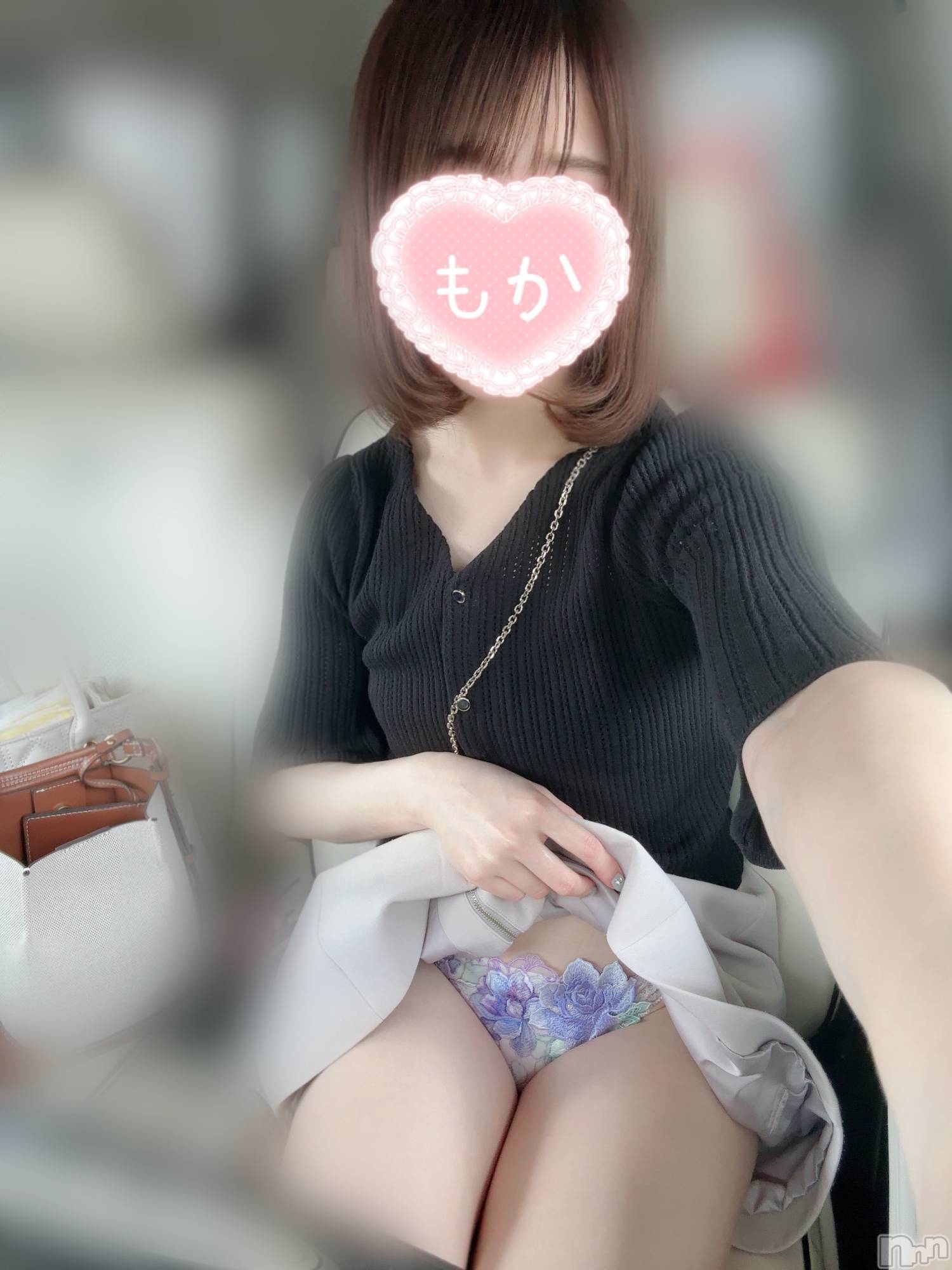 長岡デリヘル長岡人妻市(ナガオカヒトヅマイチ)もか★天使のかわいさ★(30)の2024年6月26日写メブログ「ききーん🩷」