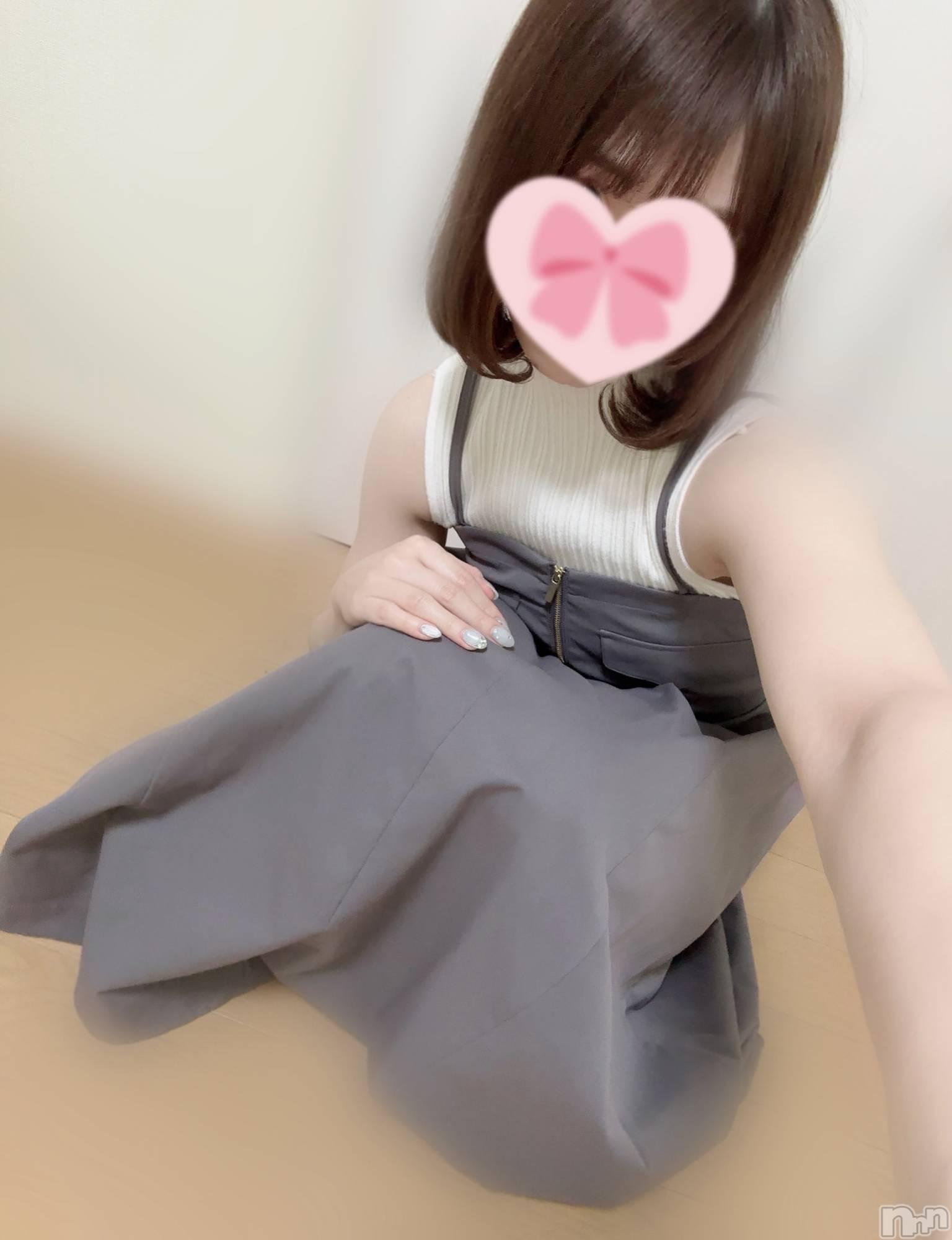 長岡デリヘル長岡人妻市(ナガオカヒトヅマイチ)もか★天使のかわいさ★(30)の2024年6月28日写メブログ「すっぴんノーパン」