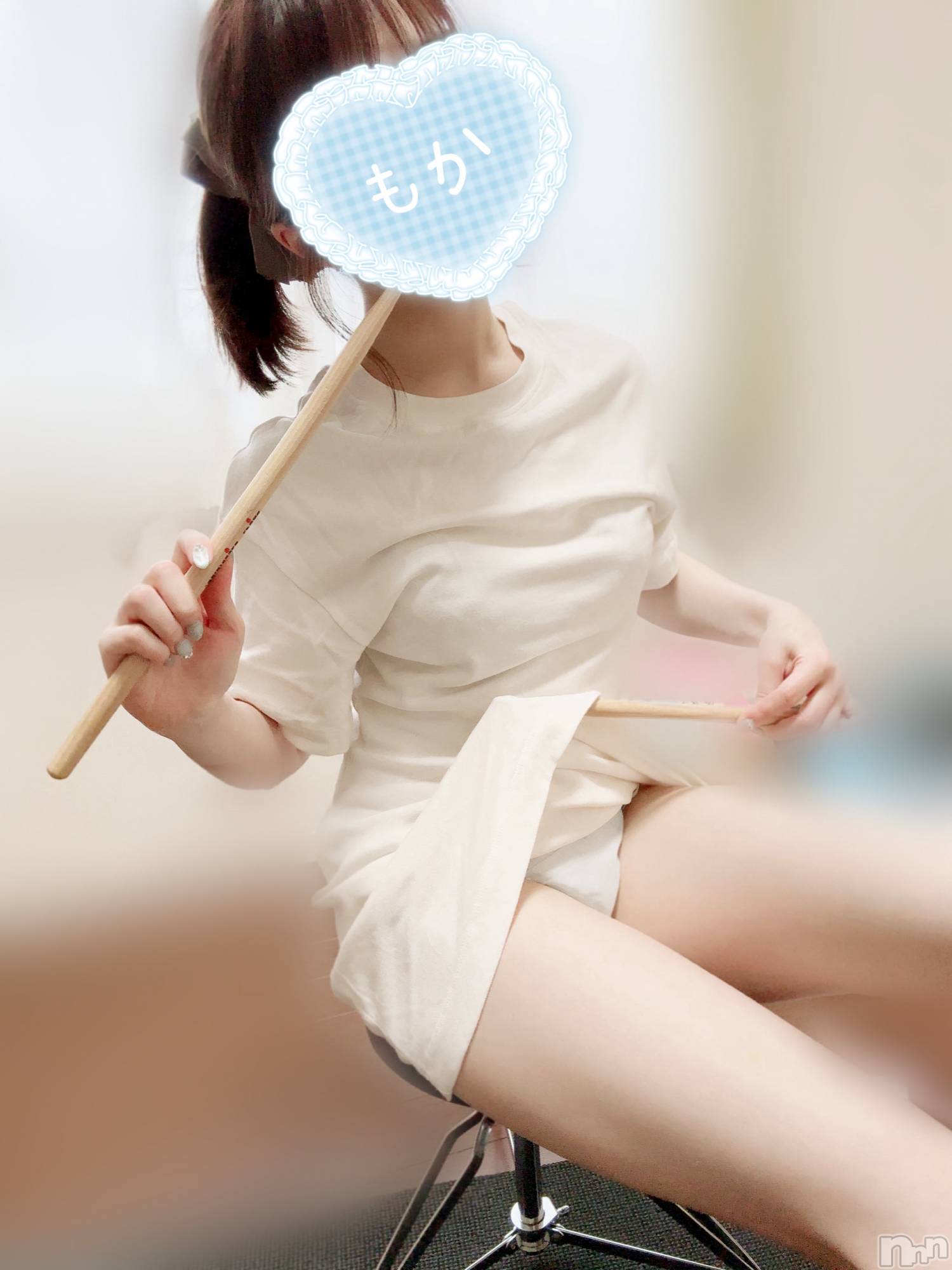 長岡デリヘル長岡人妻市(ナガオカヒトヅマイチ)もか★天使のかわいさ★(30)の2024年7月1日写メブログ「変態レッスン」