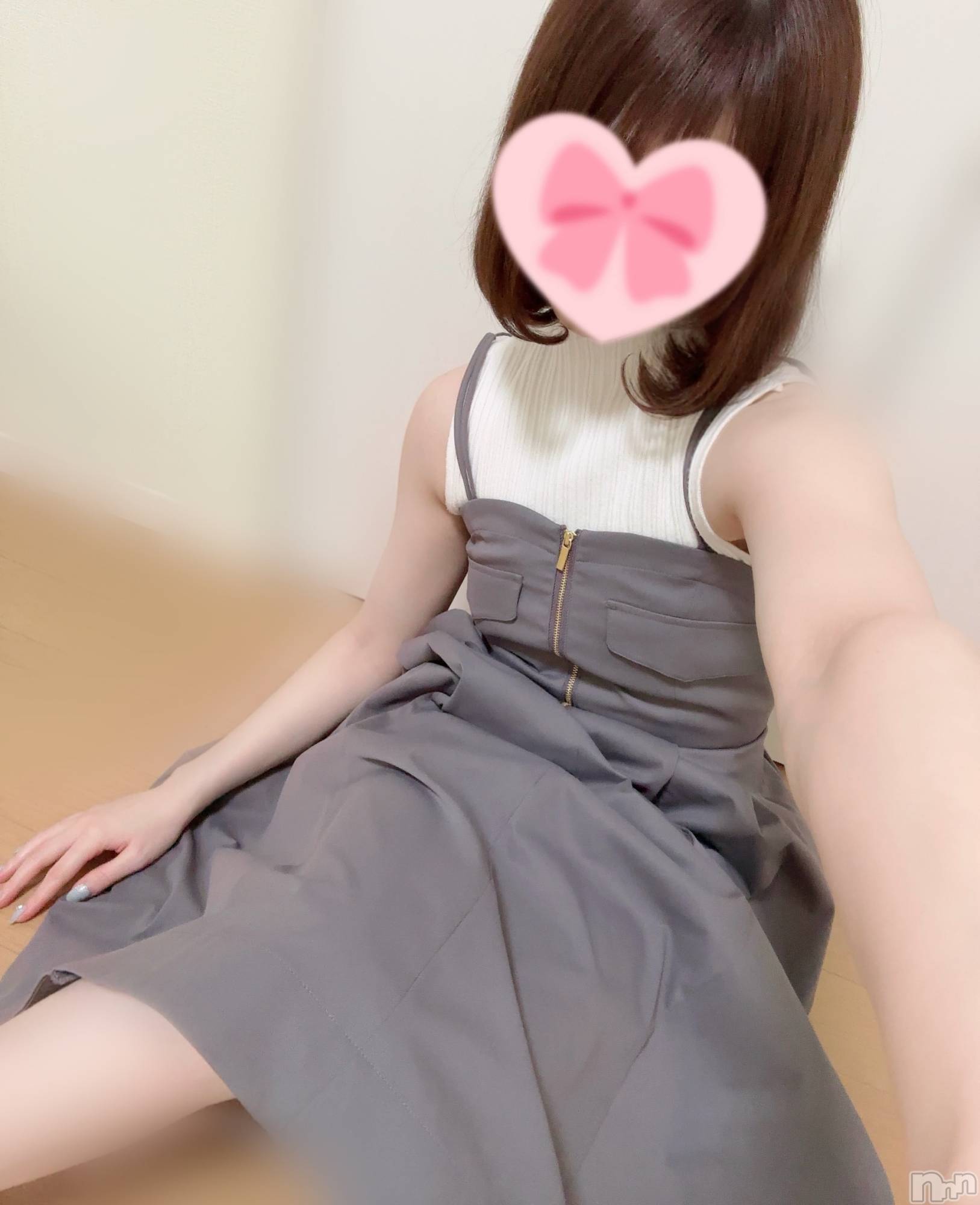 長岡デリヘル長岡人妻市(ナガオカヒトヅマイチ)もか★天使のかわいさ★(30)の2024年7月5日写メブログ「おはローション💕」