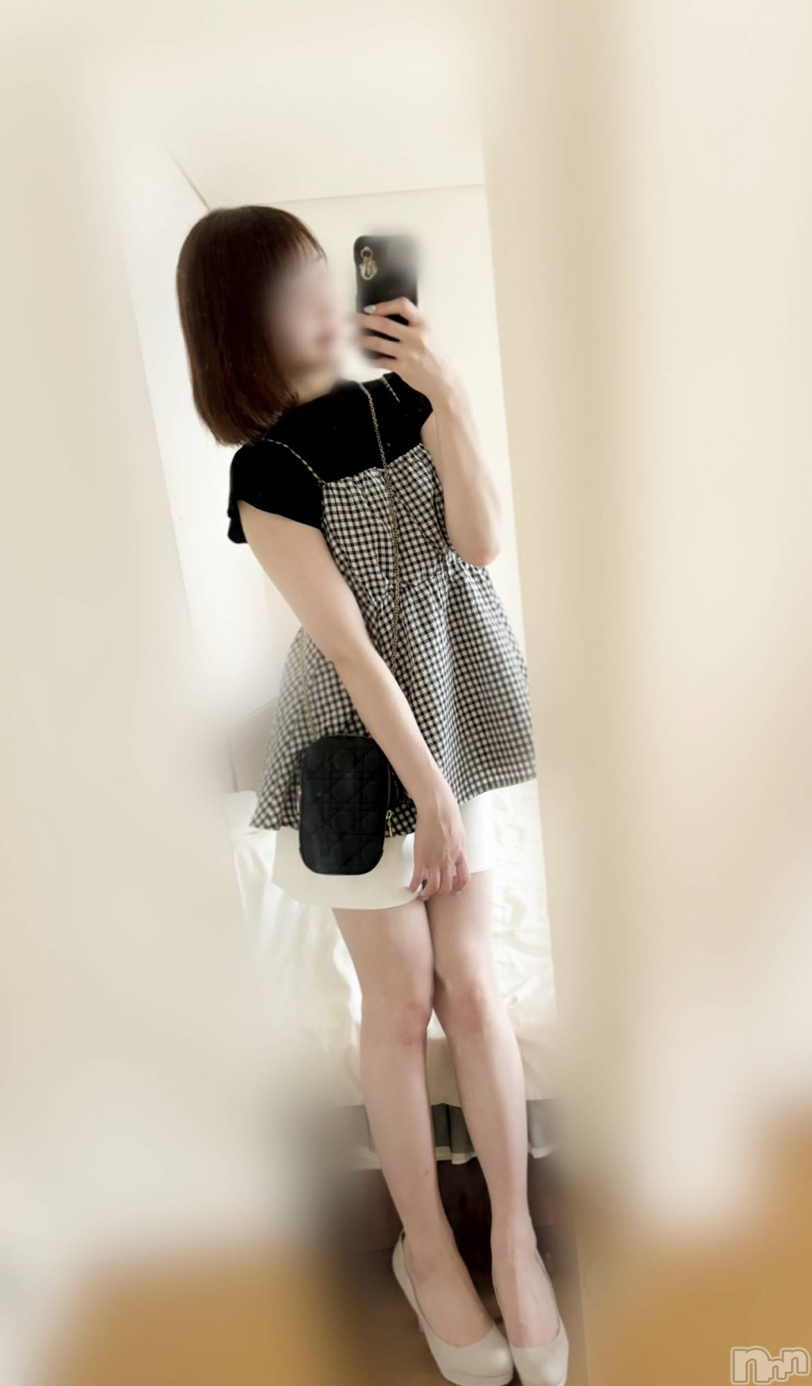 長岡デリヘル長岡人妻市(ナガオカヒトヅマイチ)もか★天使のかわいさ★(30)の2024年7月5日写メブログ「にゃん💕」