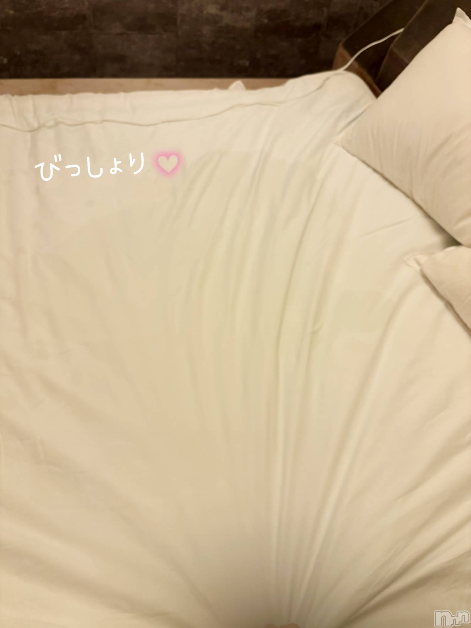 長岡デリヘル長岡人妻市(ナガオカヒトヅマイチ)もか★天使のかわいさ★(30)の2024年7月6日写メブログ「90分間お顔に、ゴックン🐳💗」