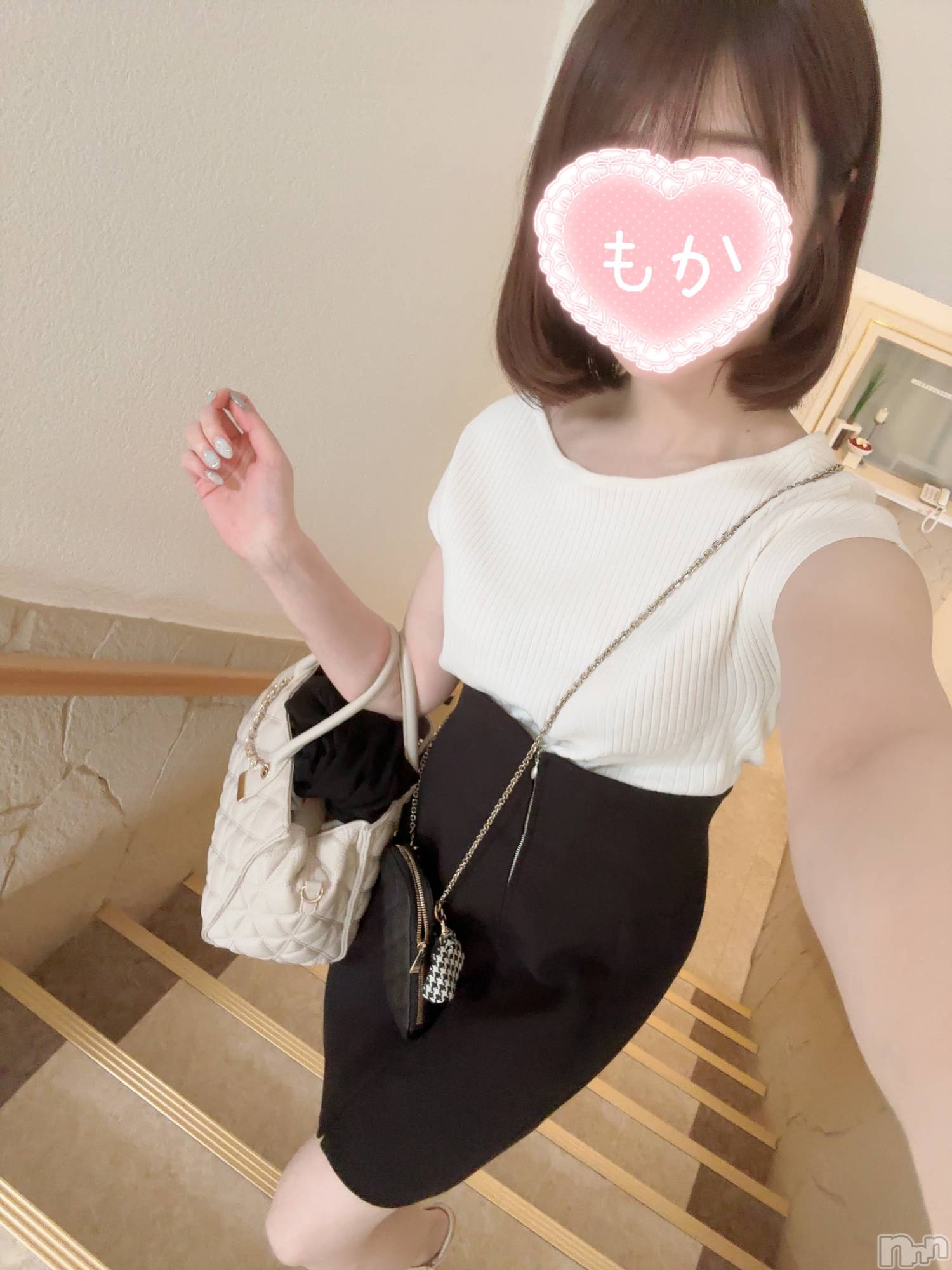 長岡デリヘル長岡人妻市(ナガオカヒトヅマイチ)もか★天使のかわいさ★(30)の2024年7月8日写メブログ「おはローション💕」