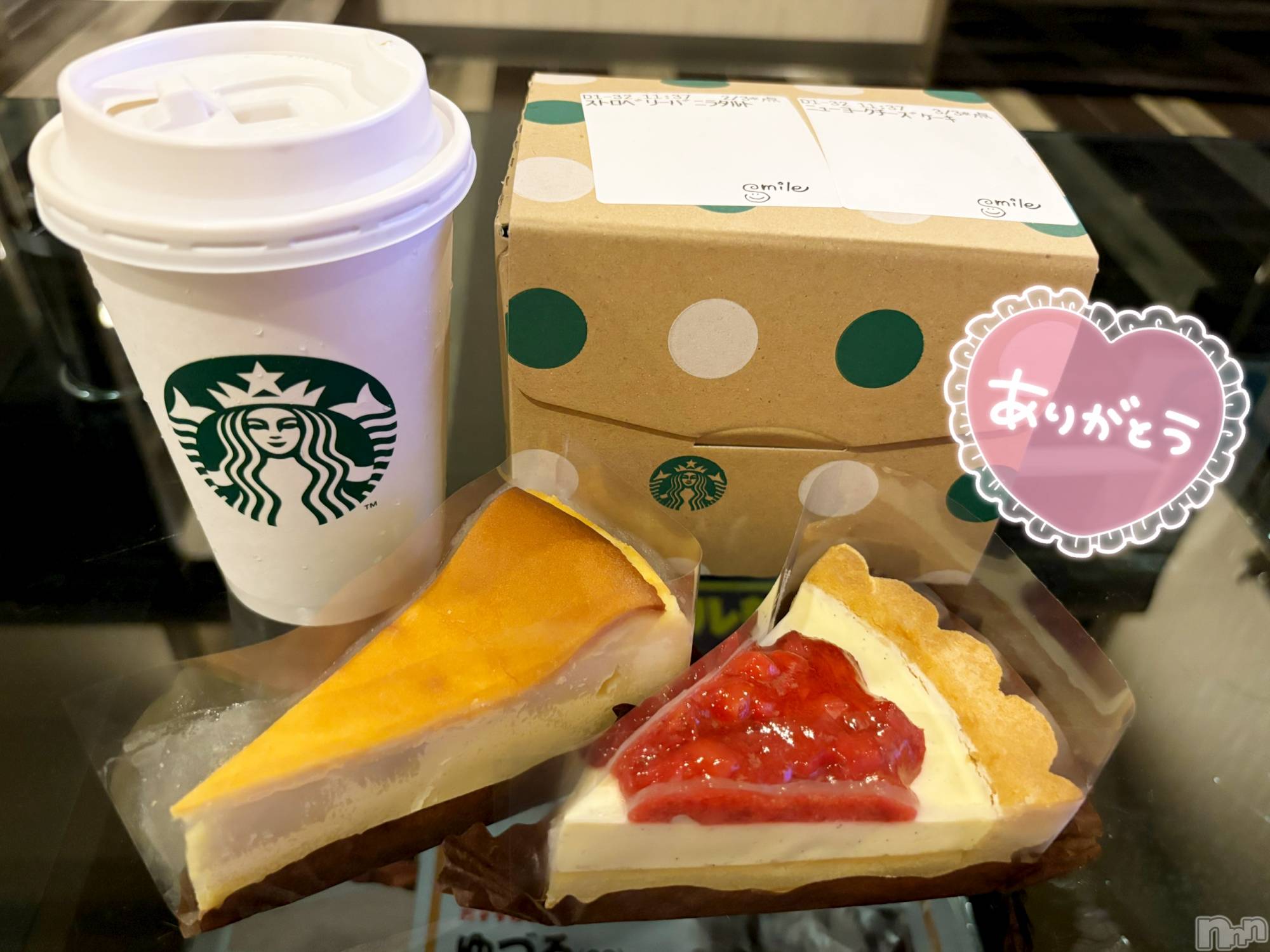 長岡デリヘル長岡人妻市(ナガオカヒトヅマイチ)もか★天使のかわいさ★(30)の2024年7月9日写メブログ「スプーンペロペロ😛」