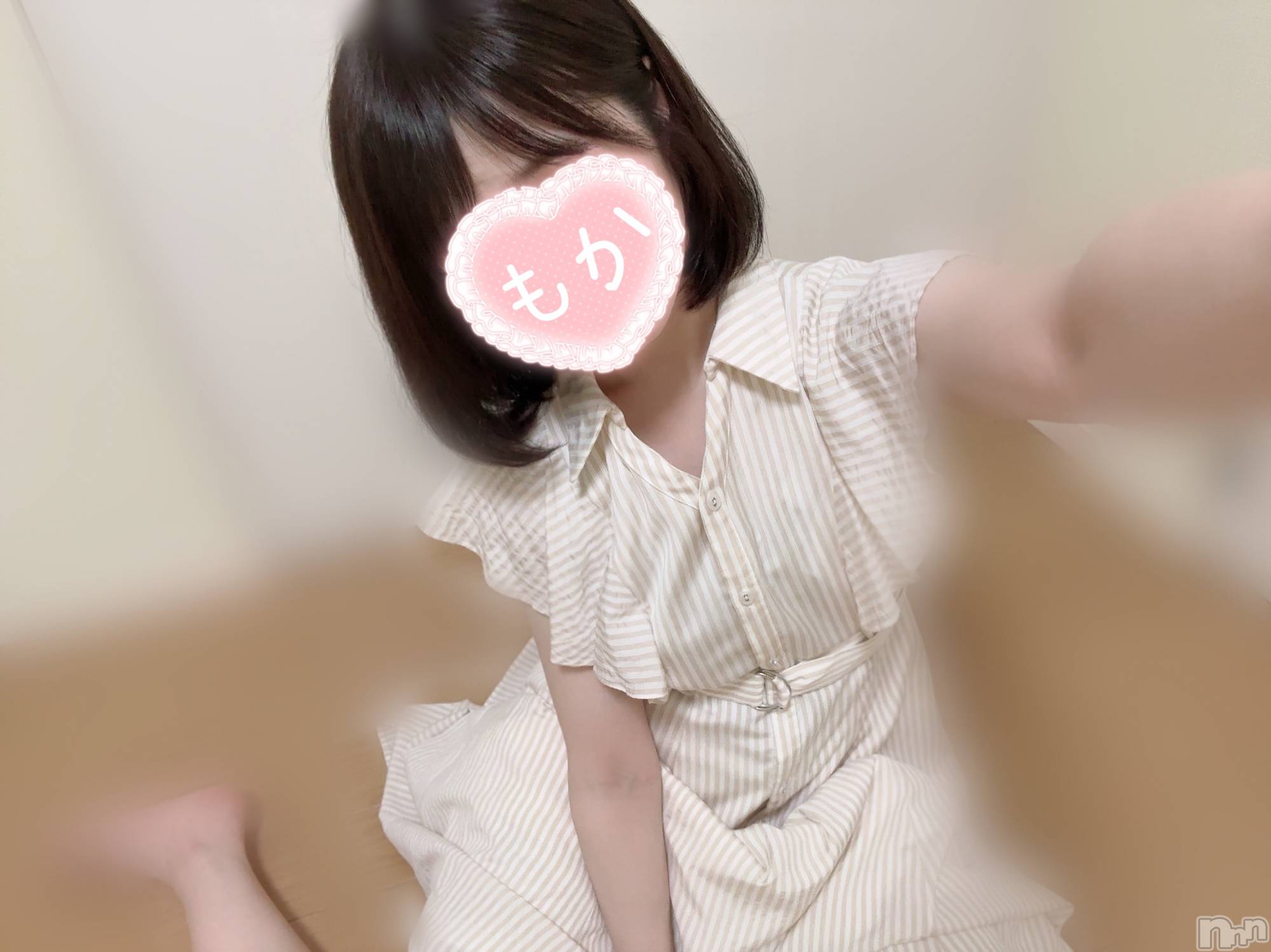 長岡デリヘル長岡人妻市(ナガオカヒトヅマイチ)もか★天使のかわいさ★(30)の2024年7月9日写メブログ「今日だけ限定」