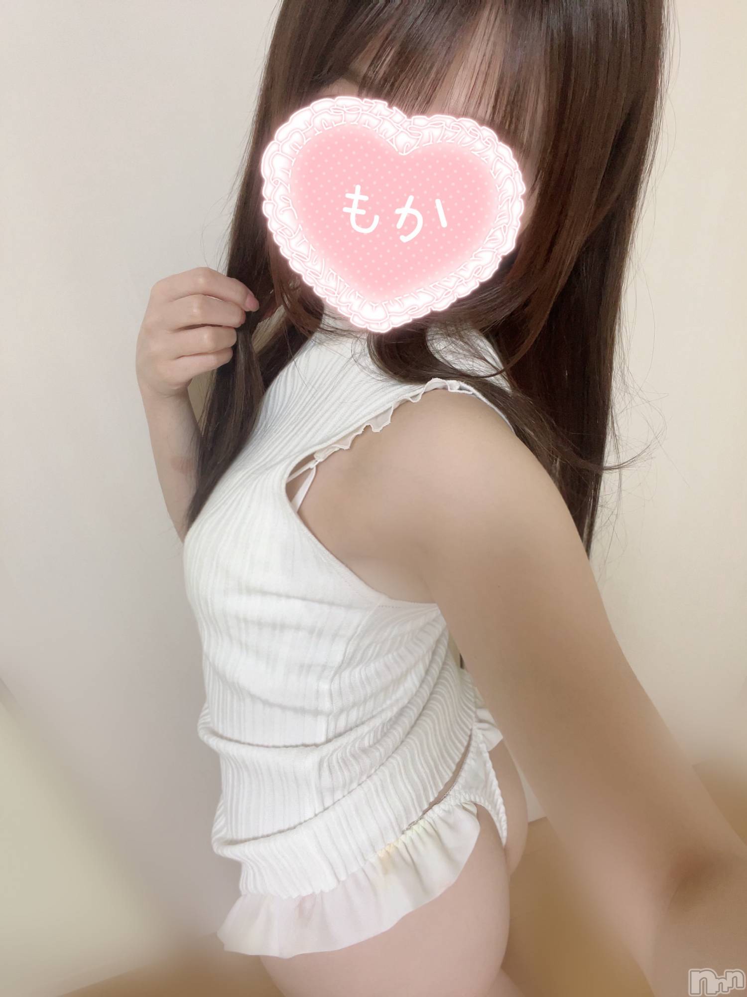 長岡デリヘル長岡人妻市(ナガオカヒトヅマイチ)もか★天使のかわいさ★(30)の2024年7月10日写メブログ「おはローション💕」