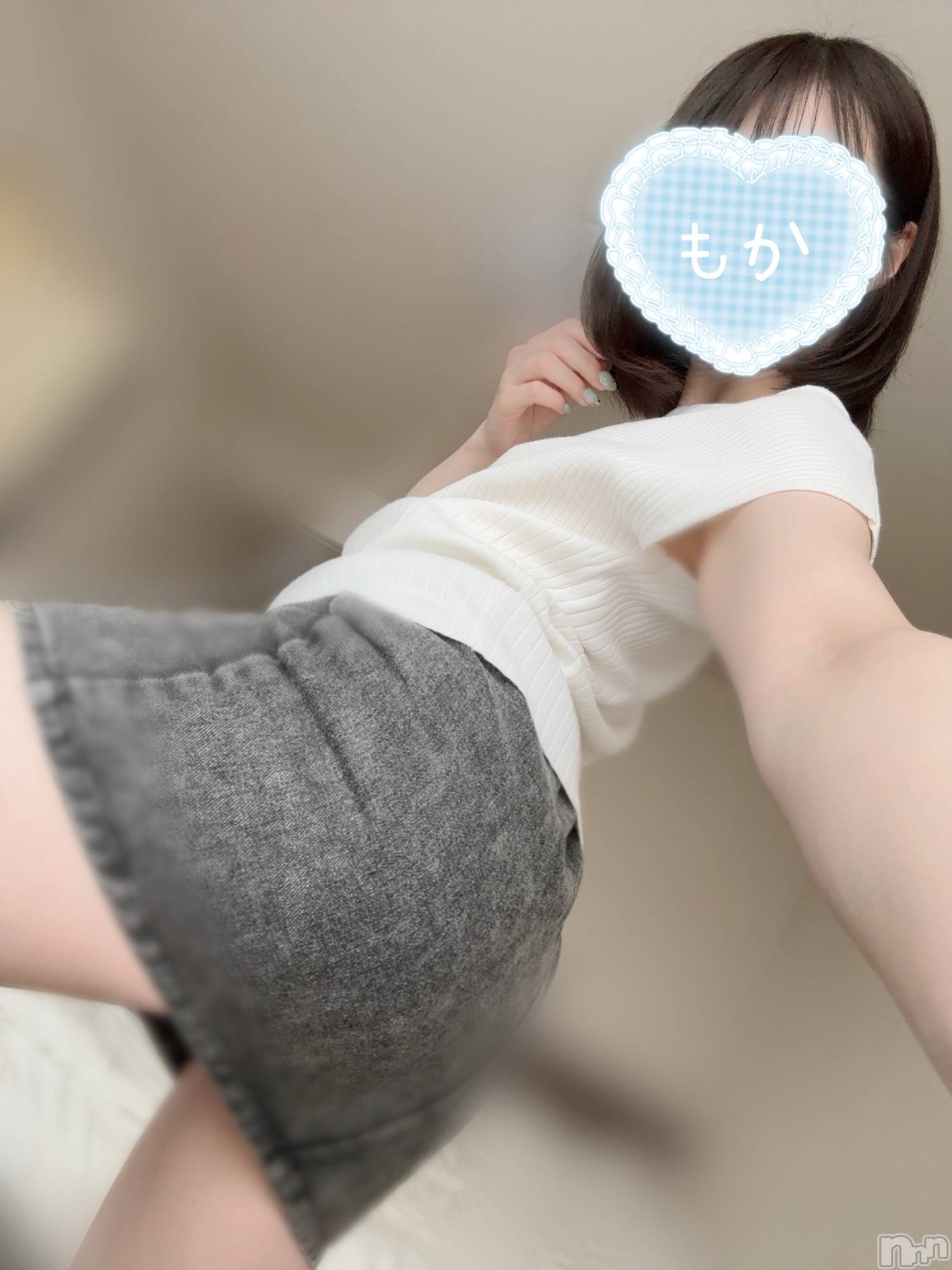 長岡デリヘル長岡人妻市(ナガオカヒトヅマイチ)もか★天使のかわいさ★(30)の2024年7月11日写メブログ「おはローション💕」