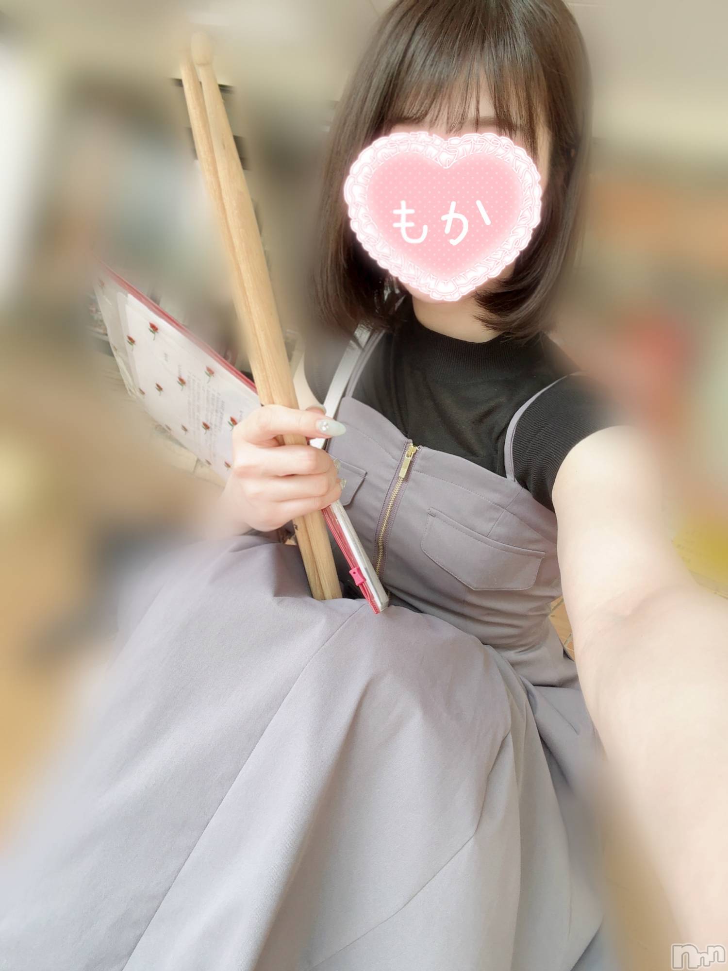 長岡デリヘル長岡人妻市(ナガオカヒトヅマイチ)もか★天使のかわいさ★(30)の2024年7月11日写メブログ「褒めて」