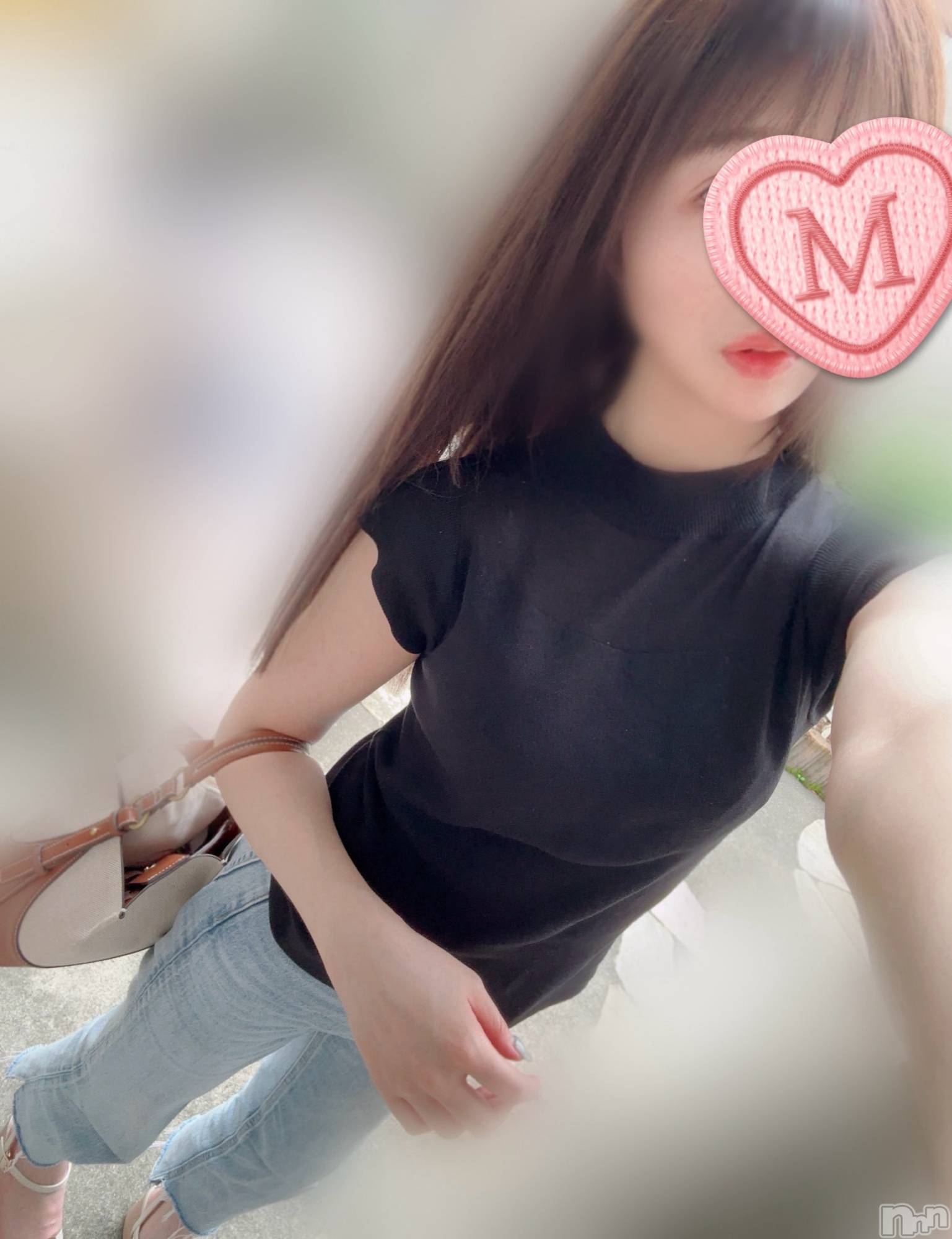 長岡デリヘル長岡人妻市(ナガオカヒトヅマイチ)もか★天使のかわいさ★(30)の2024年7月12日写メブログ「おはローション💕」