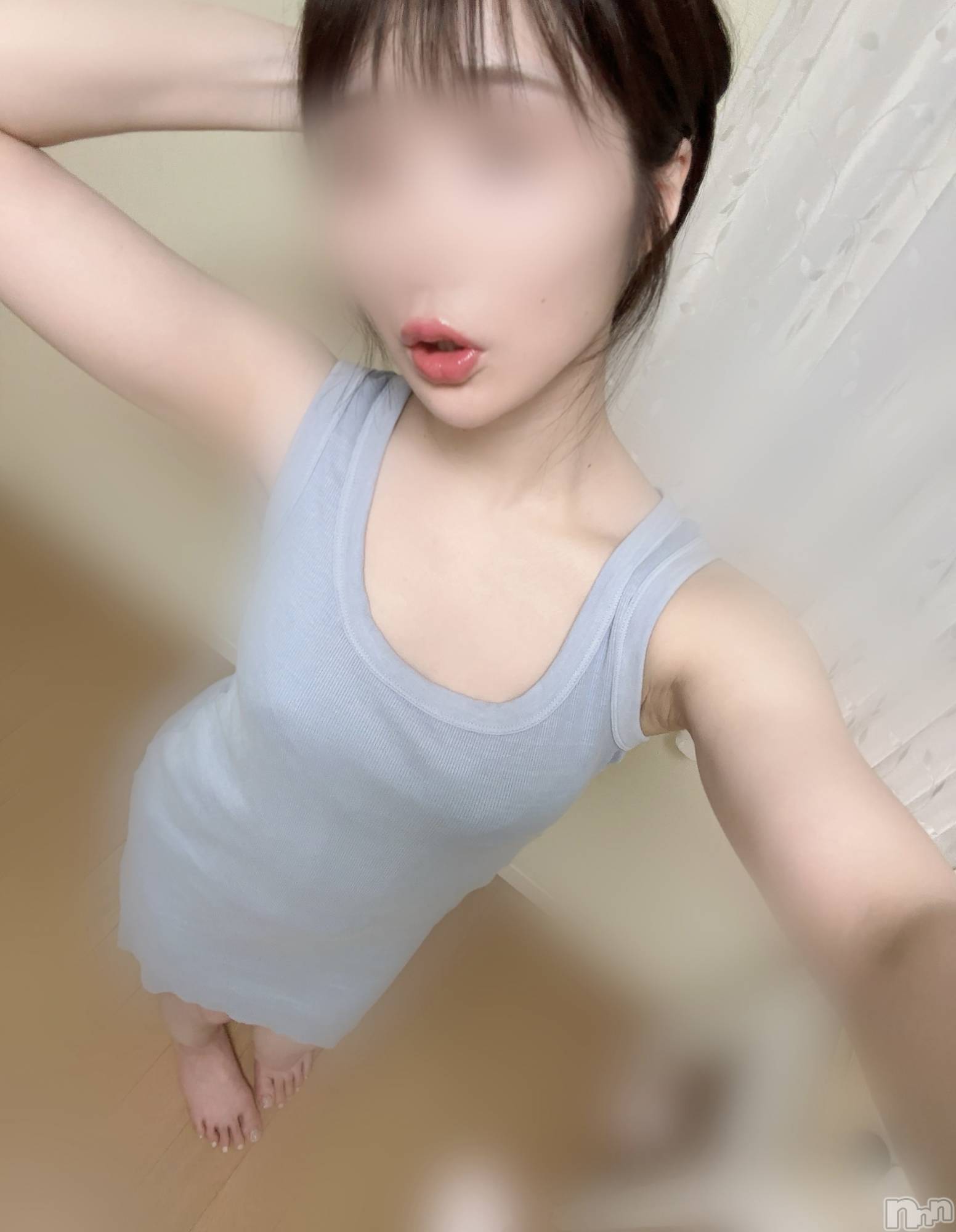 長岡デリヘル長岡人妻市(ナガオカヒトヅマイチ)もか★天使のかわいさ★(30)の2024年7月12日写メブログ「北海道に」