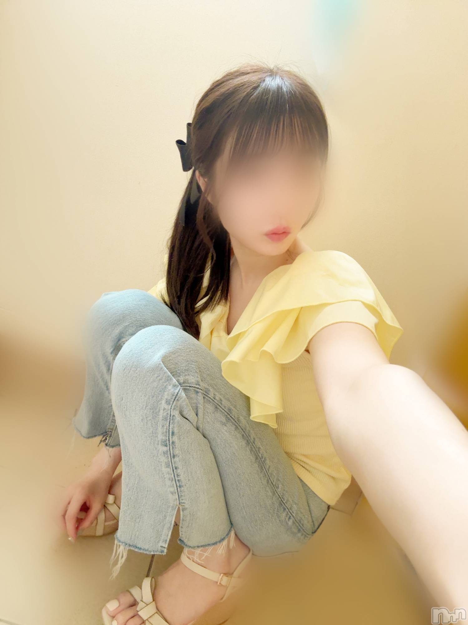 長岡デリヘル長岡人妻市(ナガオカヒトヅマイチ)もか★天使のかわいさ★(30)の2024年7月13日写メブログ「いってきまーす💕」