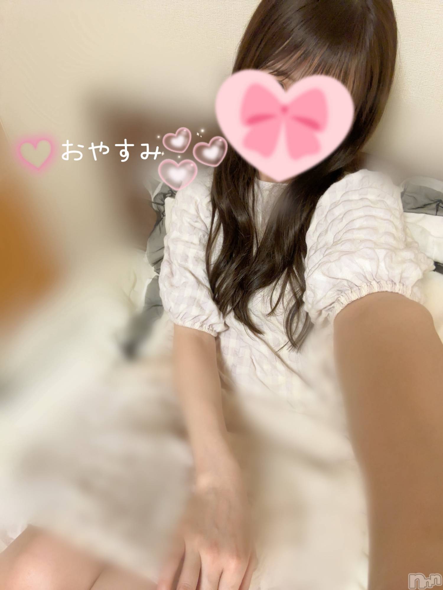 長岡デリヘル長岡人妻市(ナガオカヒトヅマイチ)もか★天使のかわいさ★(30)の2024年7月15日写メブログ「みー🩷」