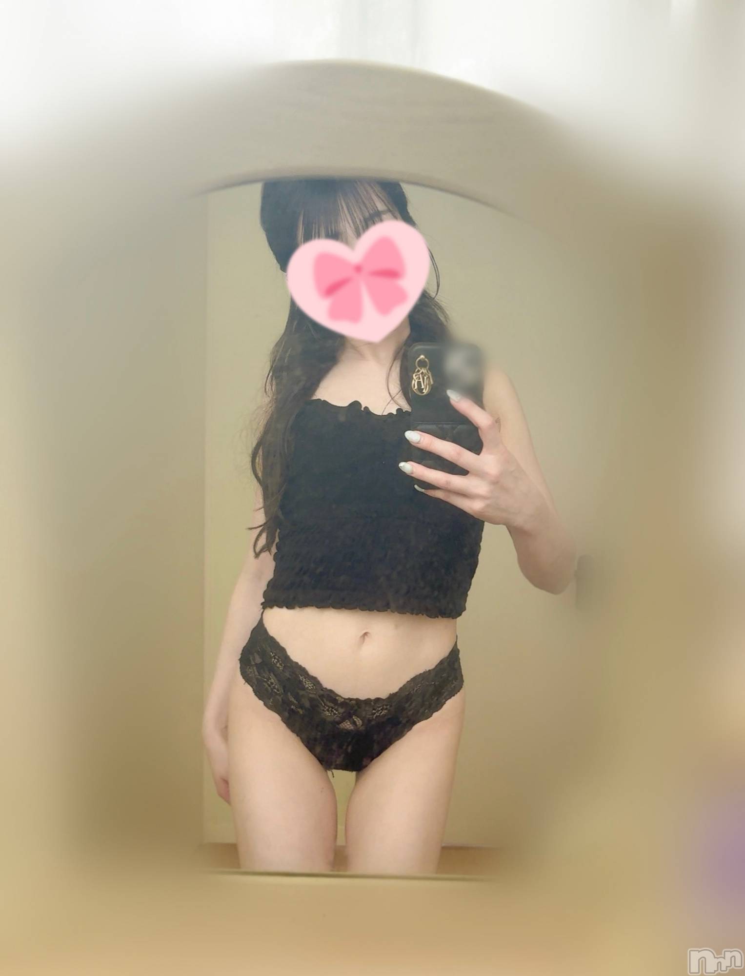 長岡デリヘル長岡人妻市(ナガオカヒトヅマイチ)もか★天使のかわいさ★(30)の2024年7月18日写メブログ「魅力的」