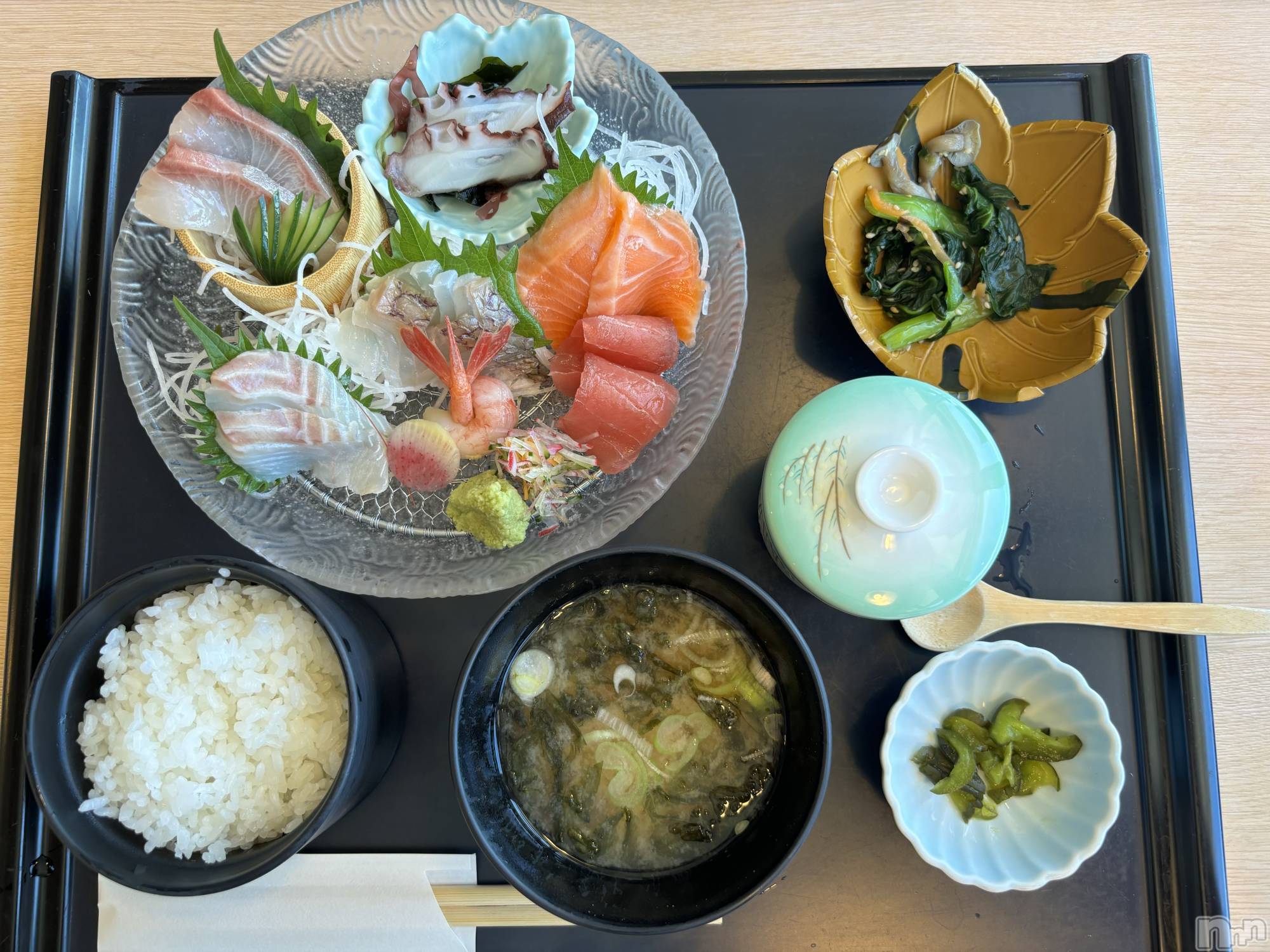 長岡デリヘル長岡人妻市(ナガオカヒトヅマイチ)もか★天使のかわいさ★(30)の2024年7月23日写メブログ「朝から夜まで」