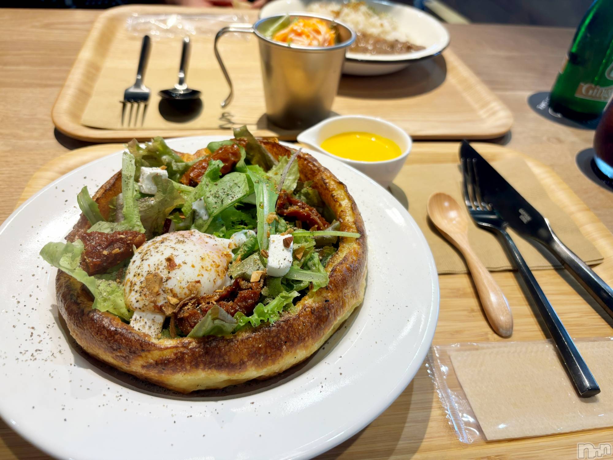 長岡デリヘル長岡人妻市(ナガオカヒトヅマイチ)もか★天使のかわいさ★(30)の2024年7月23日写メブログ「一緒に」