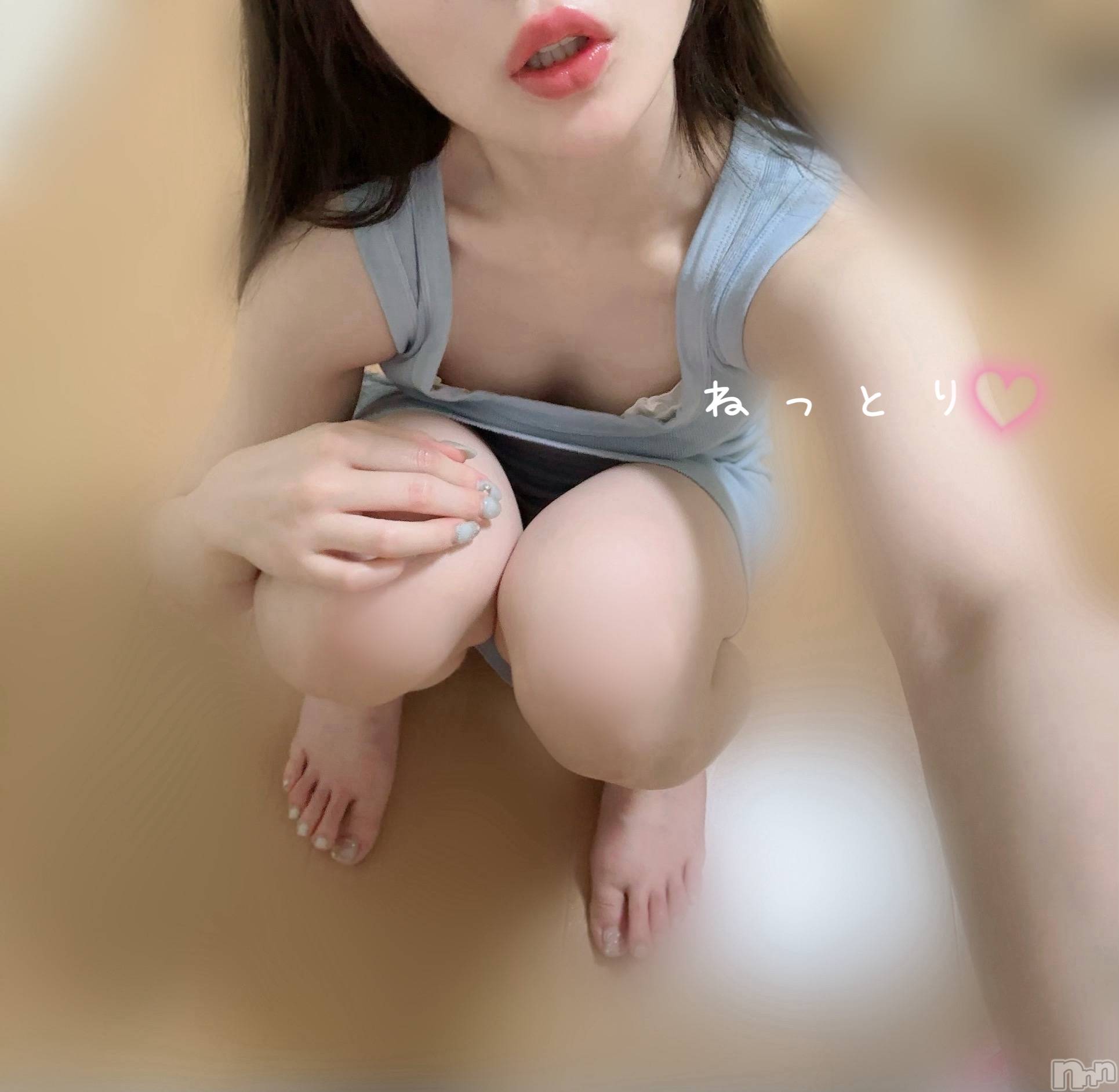 長岡デリヘル長岡人妻市(ナガオカヒトヅマイチ)もか★天使のかわいさ★(30)の2024年7月24日写メブログ「お支度にゃー💦」