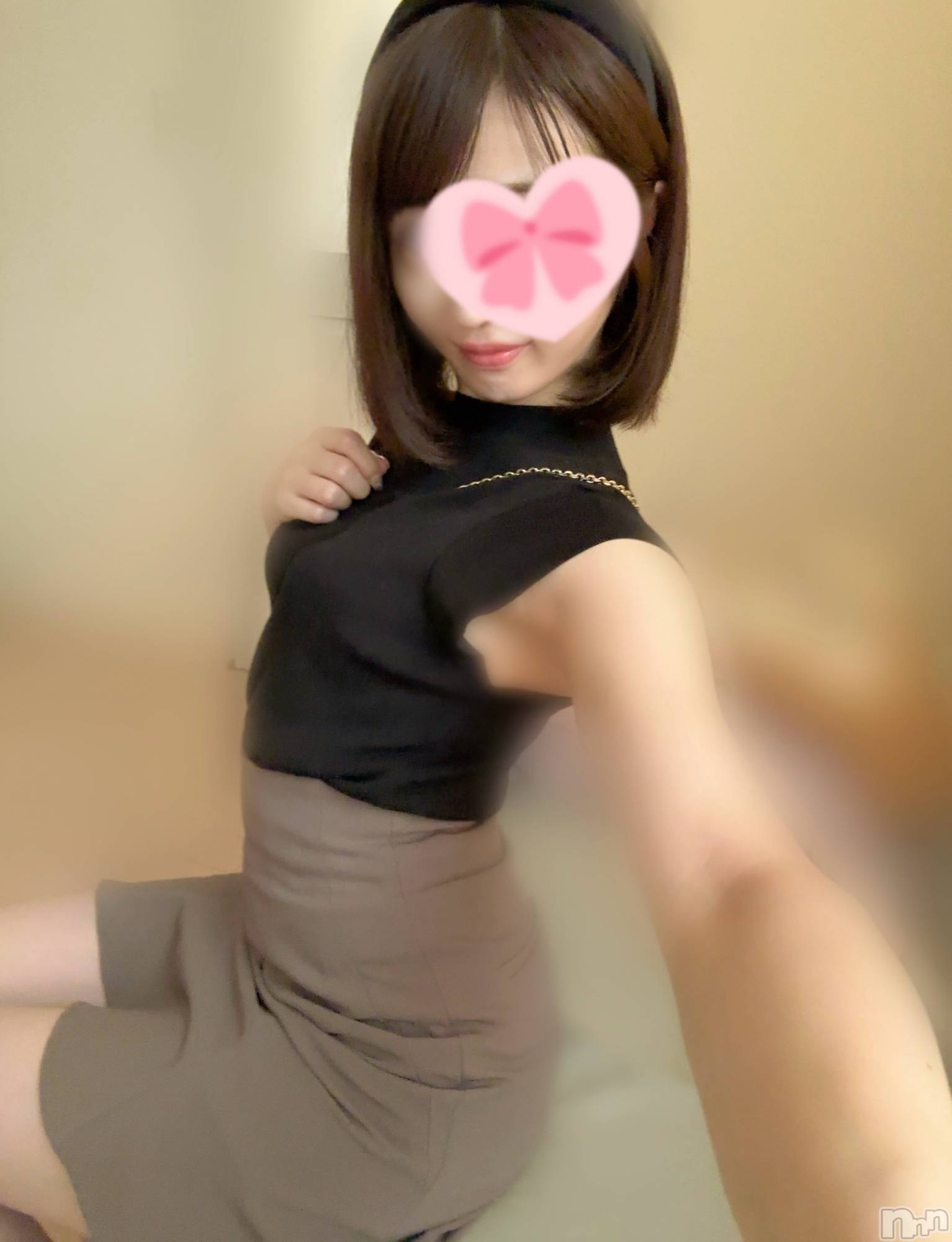 長岡デリヘル長岡人妻市(ナガオカヒトヅマイチ)もか★天使のかわいさ★(30)の2024年7月24日写メブログ「出勤🙋‍♀️」