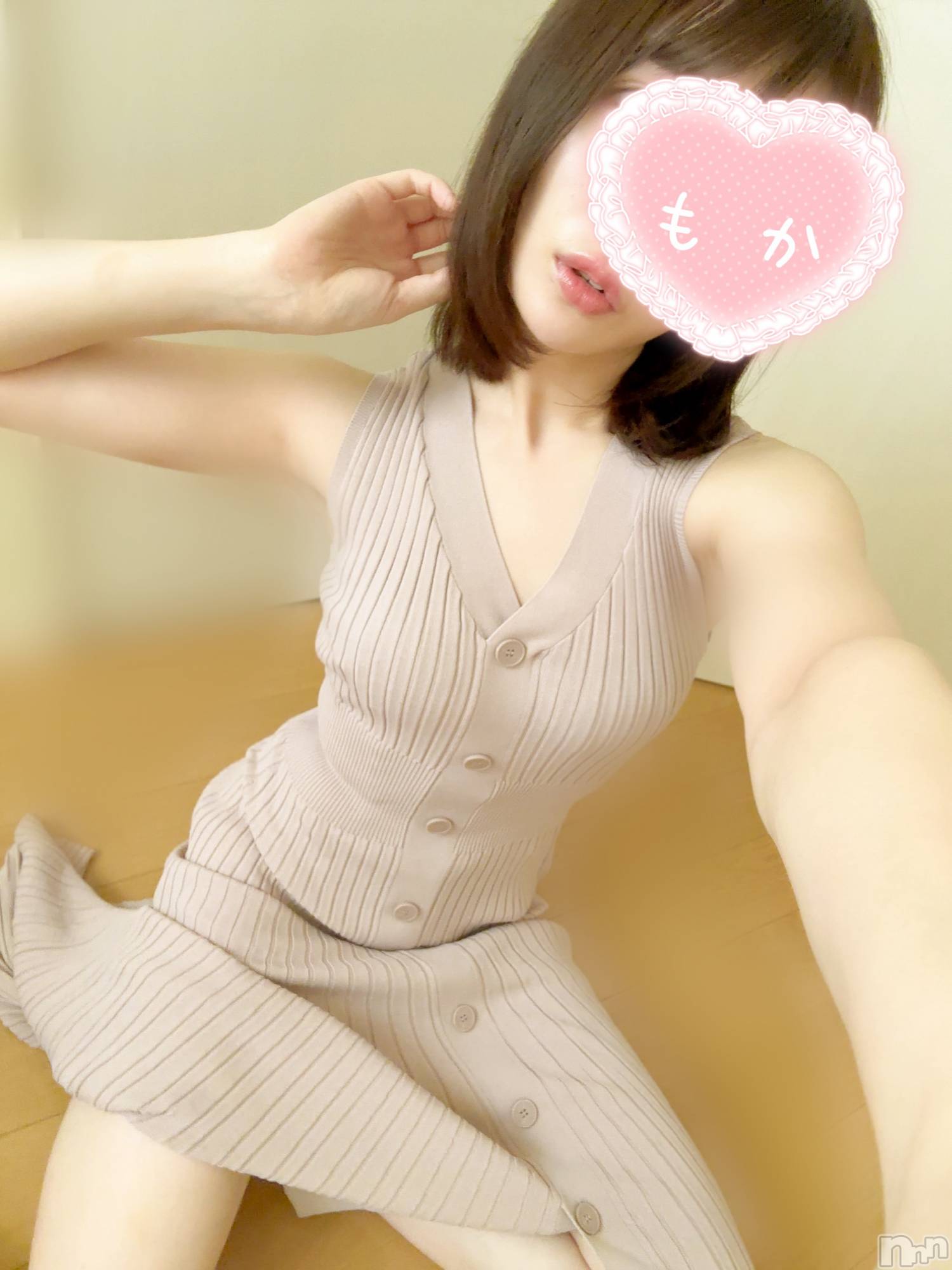 長岡デリヘル長岡人妻市(ナガオカヒトヅマイチ)もか★天使のかわいさ★(30)の2024年7月25日写メブログ「これから」
