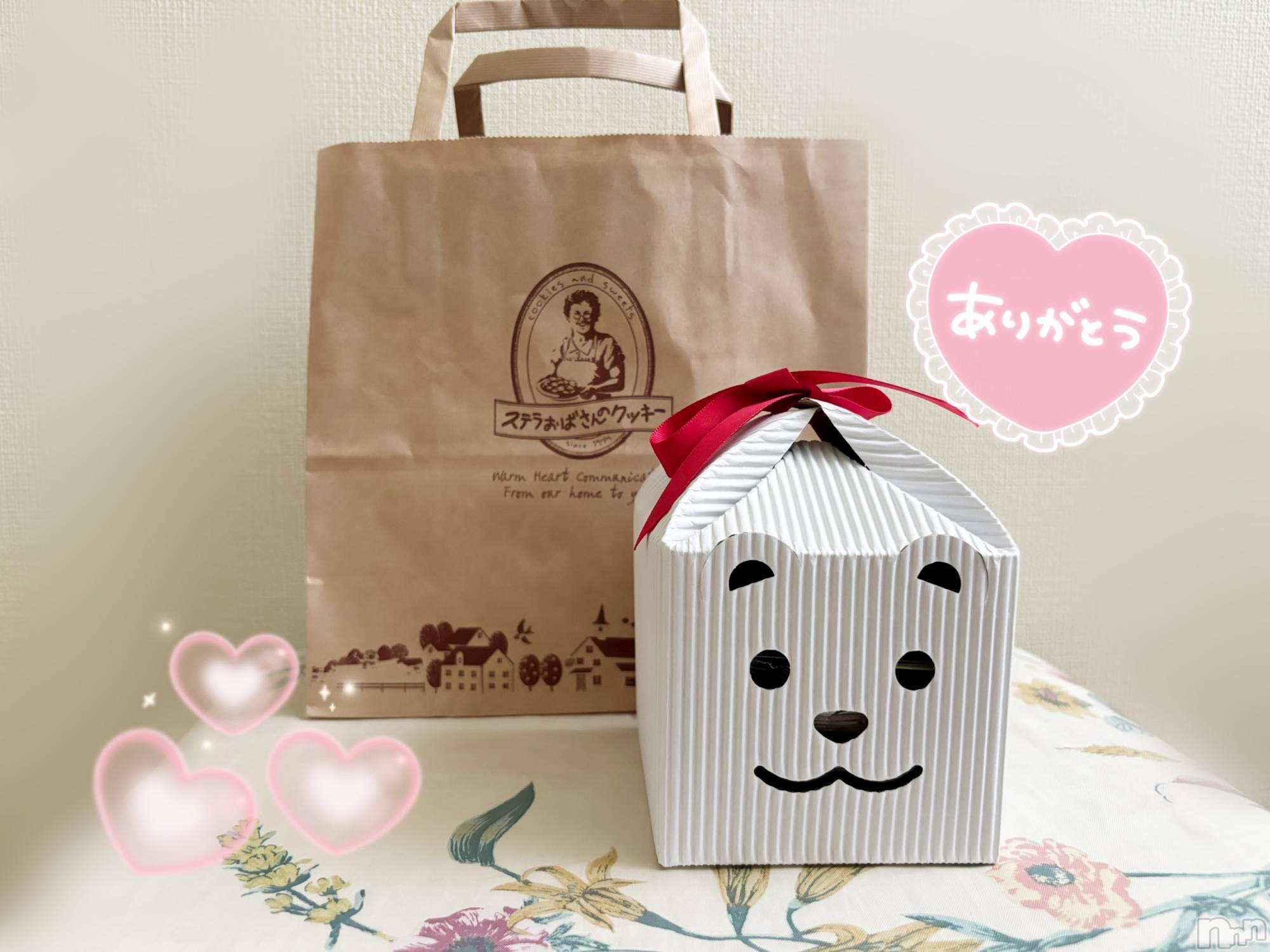 長岡デリヘル長岡人妻市(ナガオカヒトヅマイチ)もか★天使のかわいさ★(30)の2024年7月26日写メブログ「おはローション💕」