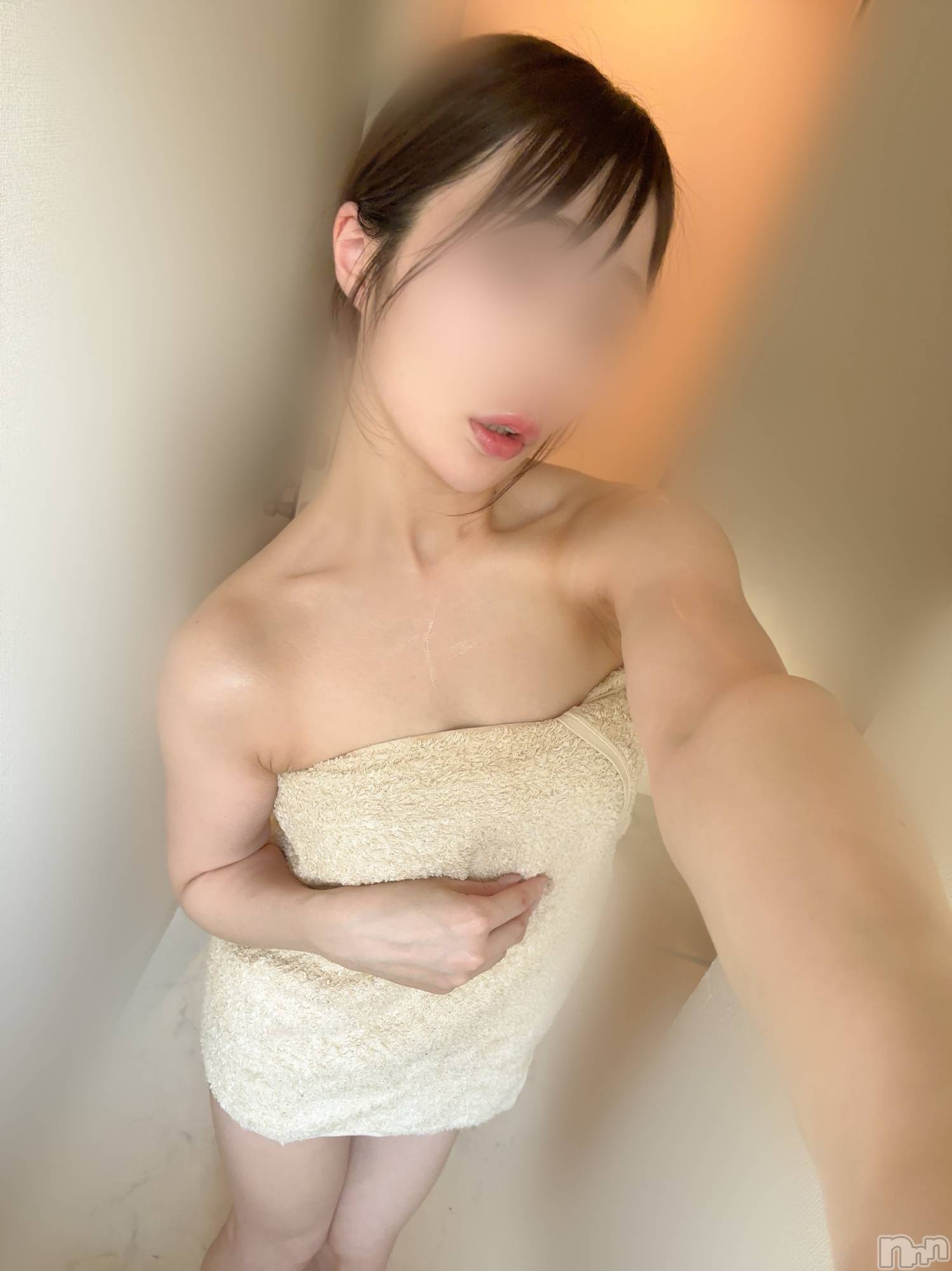 長岡デリヘル長岡人妻市(ナガオカヒトヅマイチ)もか★天使のかわいさ★(30)の2024年7月26日写メブログ「声を我慢」
