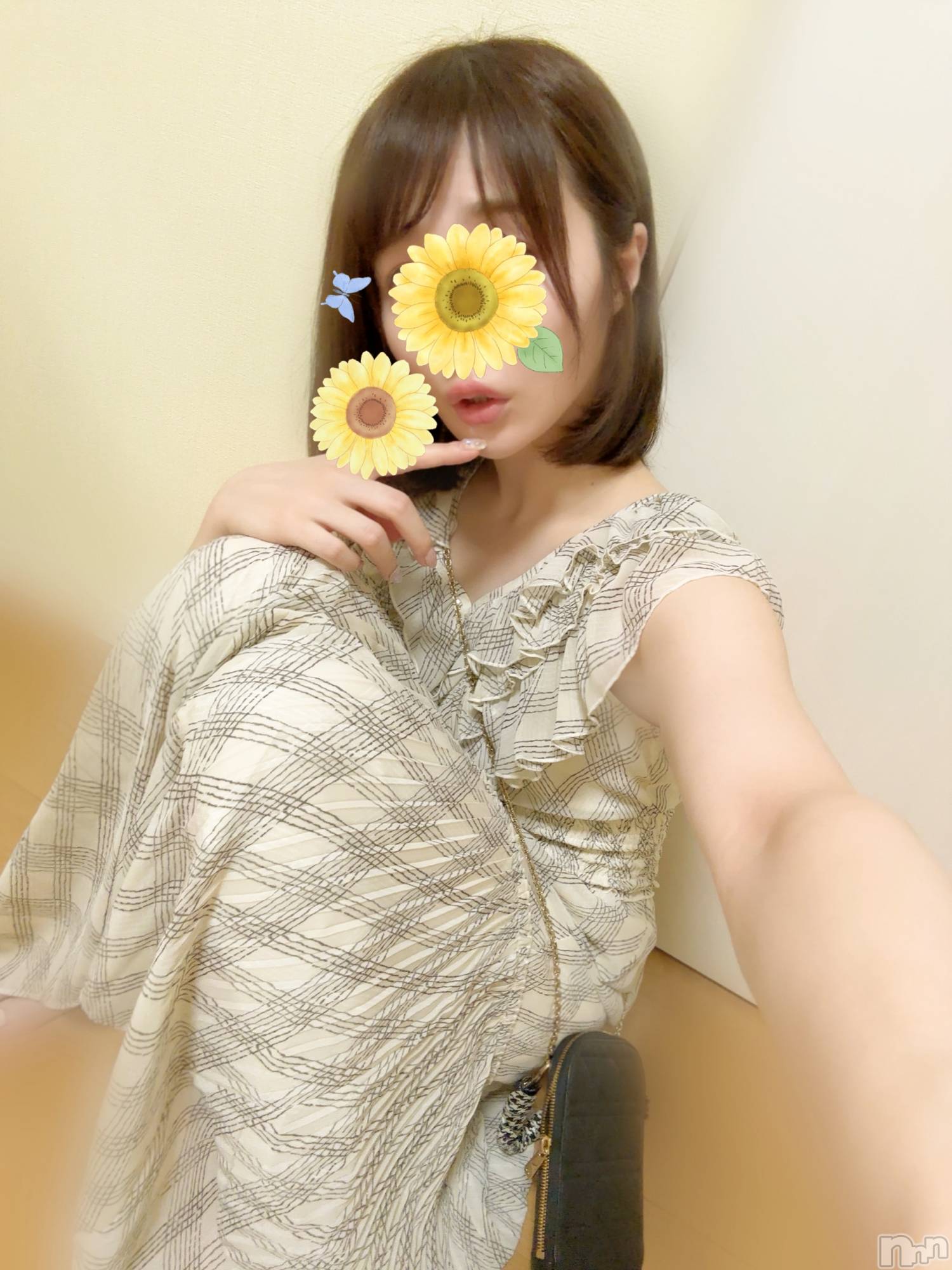 長岡デリヘル長岡人妻市(ナガオカヒトヅマイチ)もか★天使のかわいさ★(30)の2024年7月26日写メブログ「出勤🙋‍♀️」