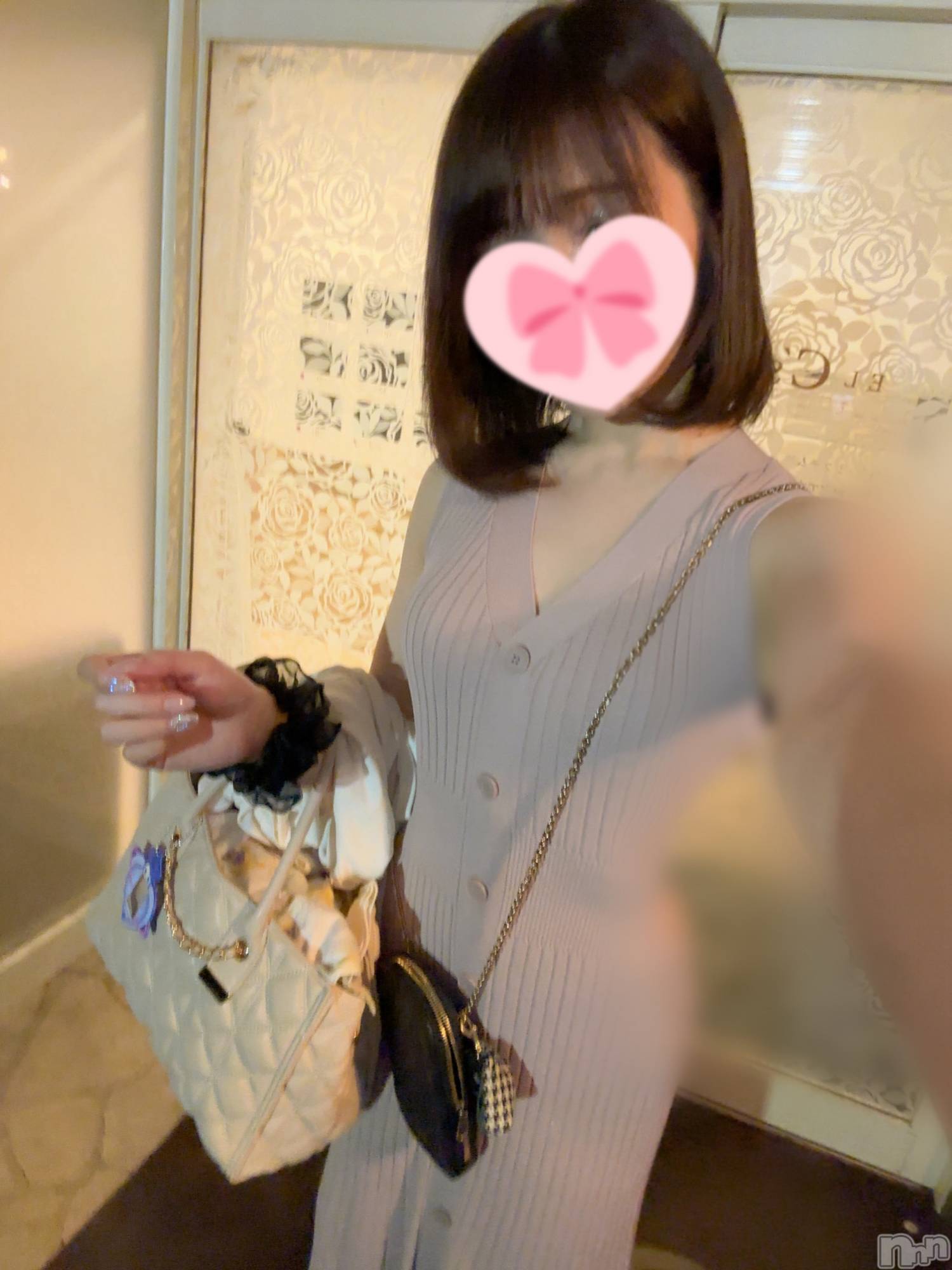 長岡デリヘル長岡人妻市(ナガオカヒトヅマイチ)もか★天使のかわいさ★(30)の2024年7月29日写メブログ「ワニワニパニック」