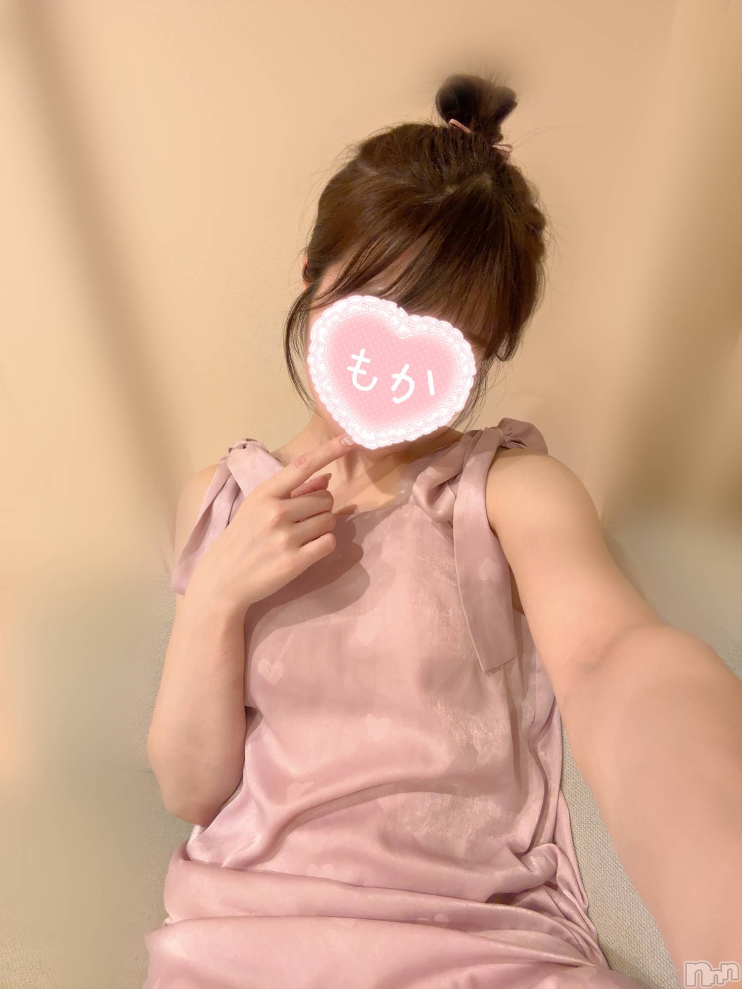 長岡デリヘル長岡人妻市(ナガオカヒトヅマイチ)もか★天使のかわいさ★(30)の2024年7月29日写メブログ「おはローション💕」